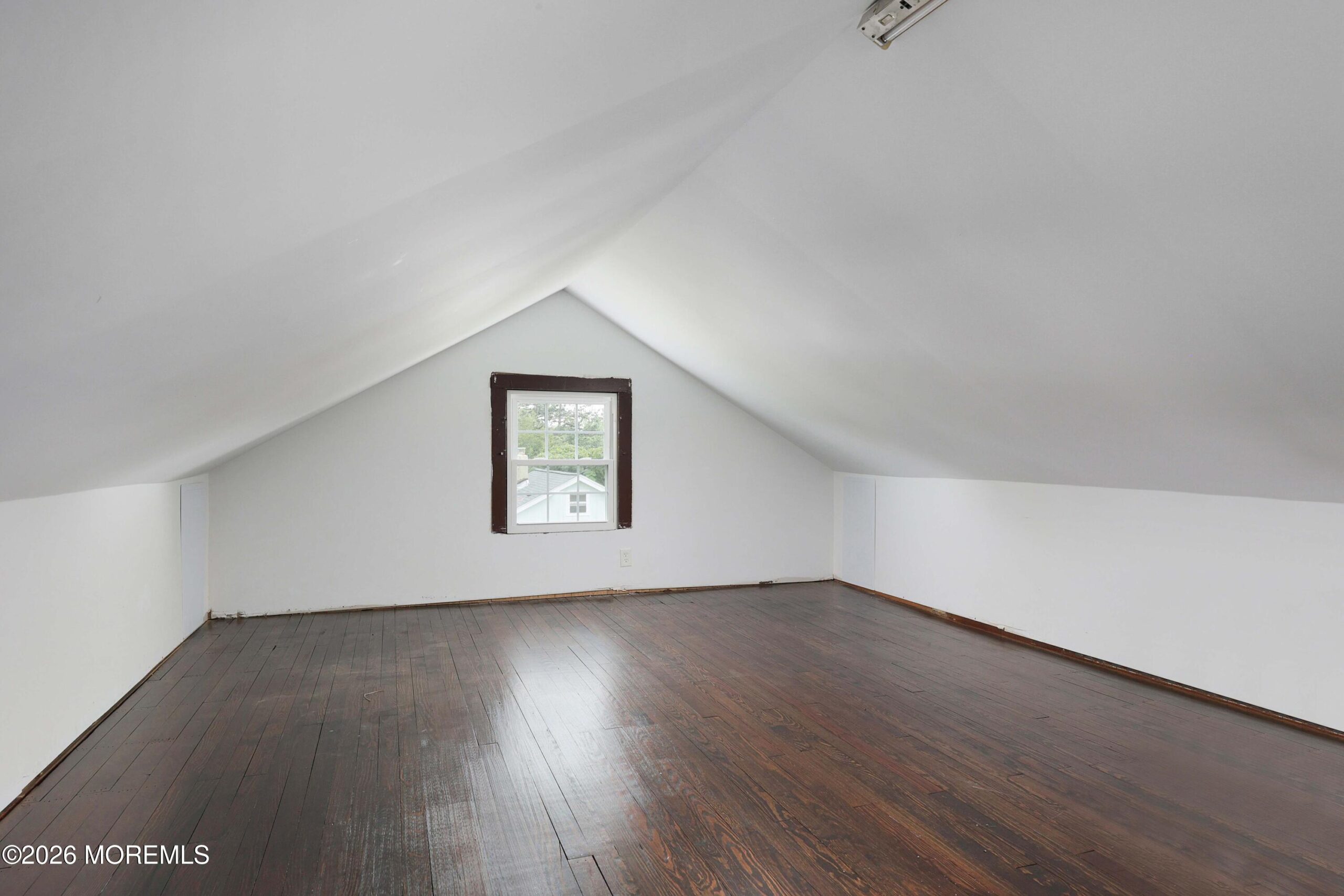 30 Linton Place, Keansburg, NJ, 07734 image 13