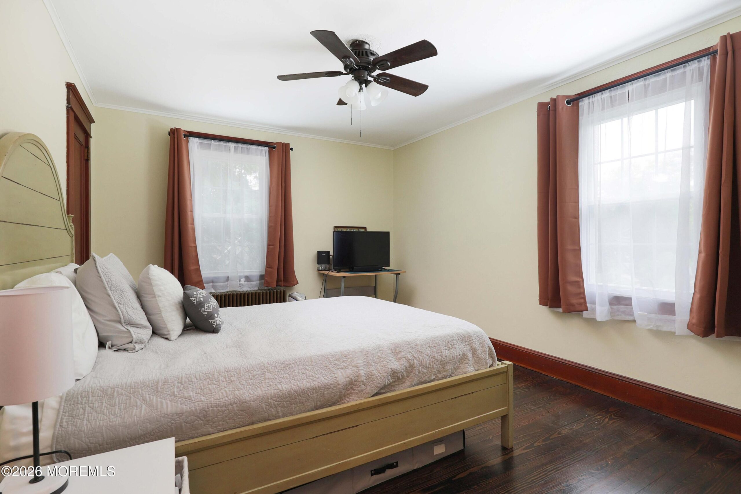 30 Linton Place, Keansburg, NJ, 07734 image 14