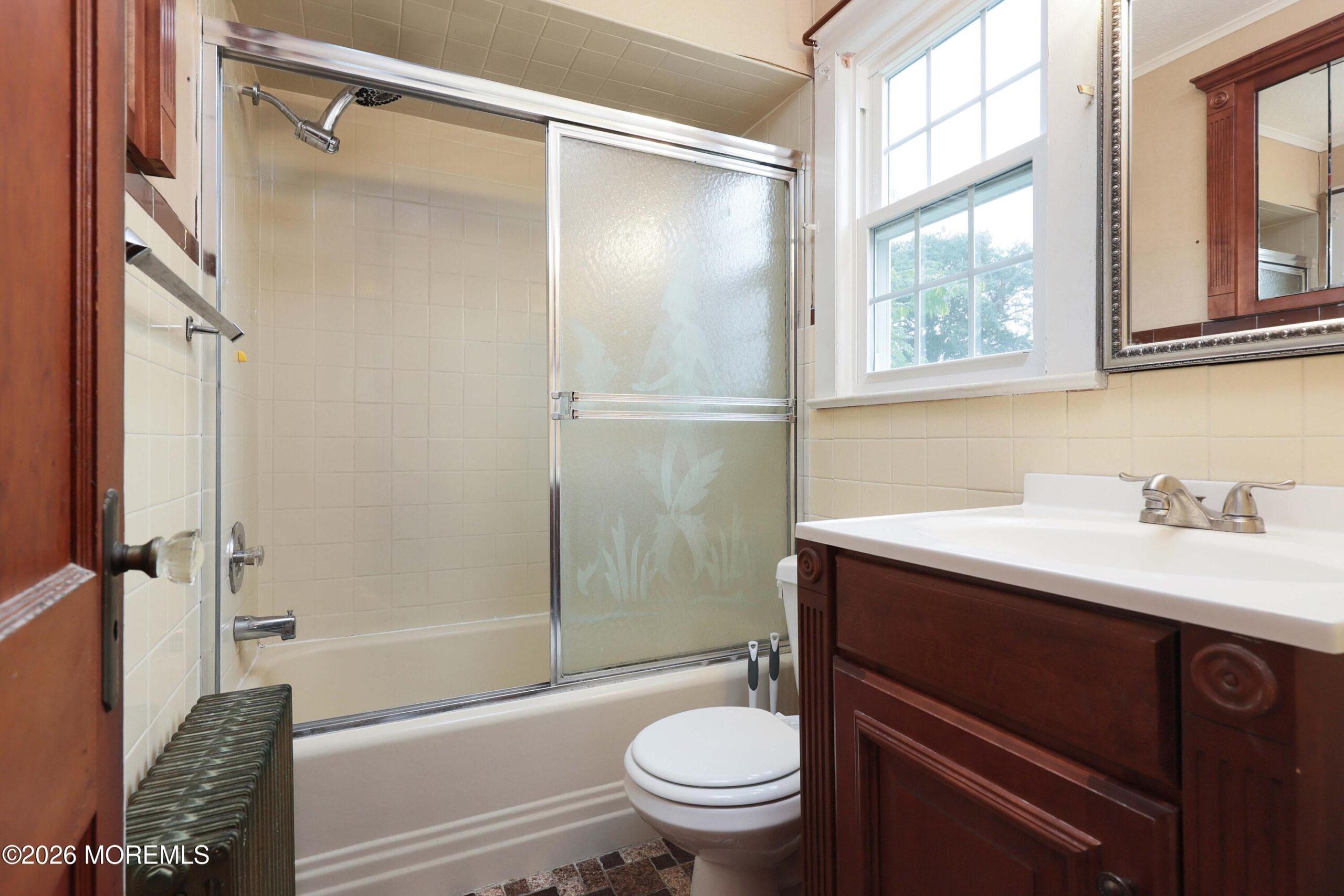 30 Linton Place, Keansburg, NJ, 07734 image 15