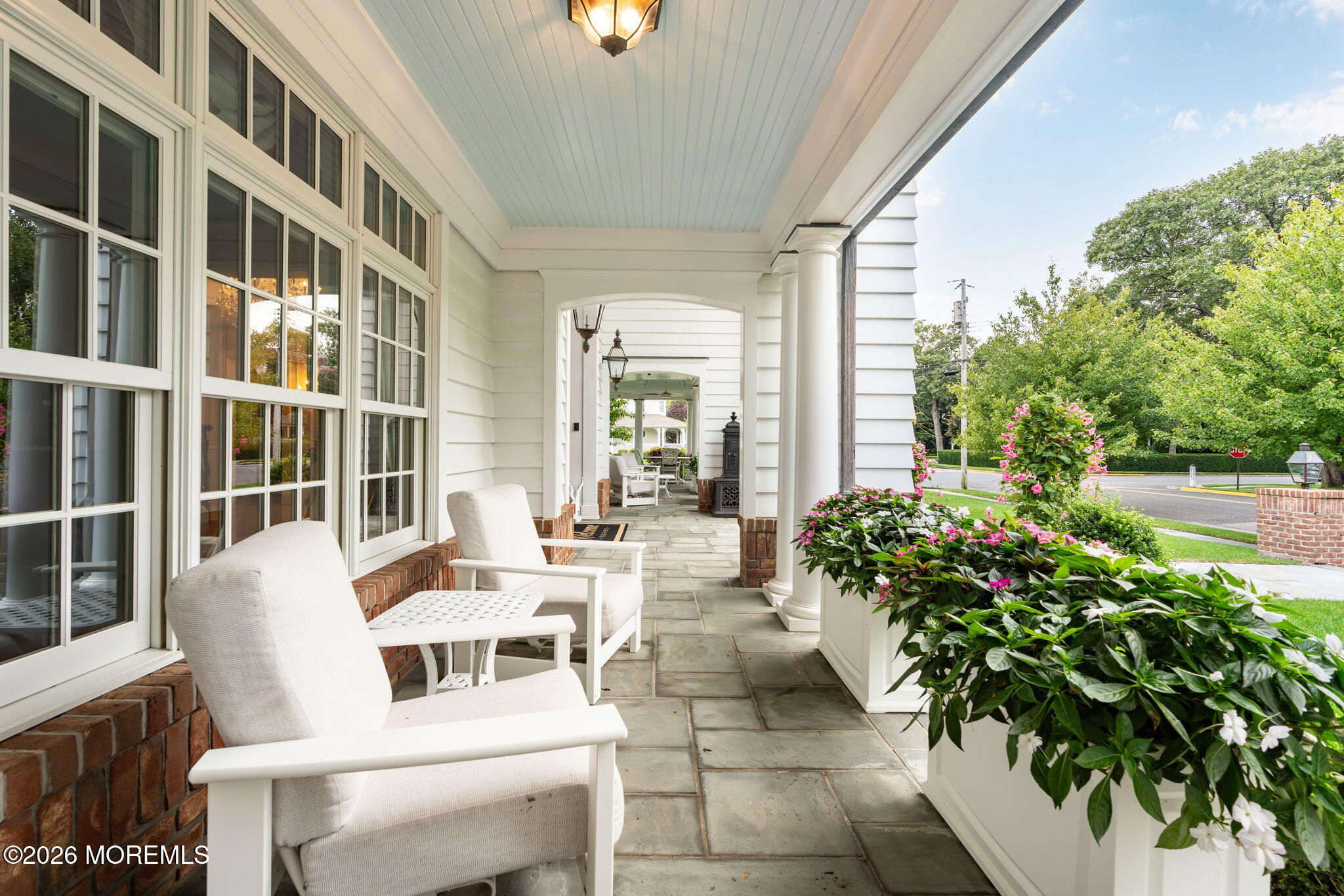Spring Lake, NJ, 07762 image 8
