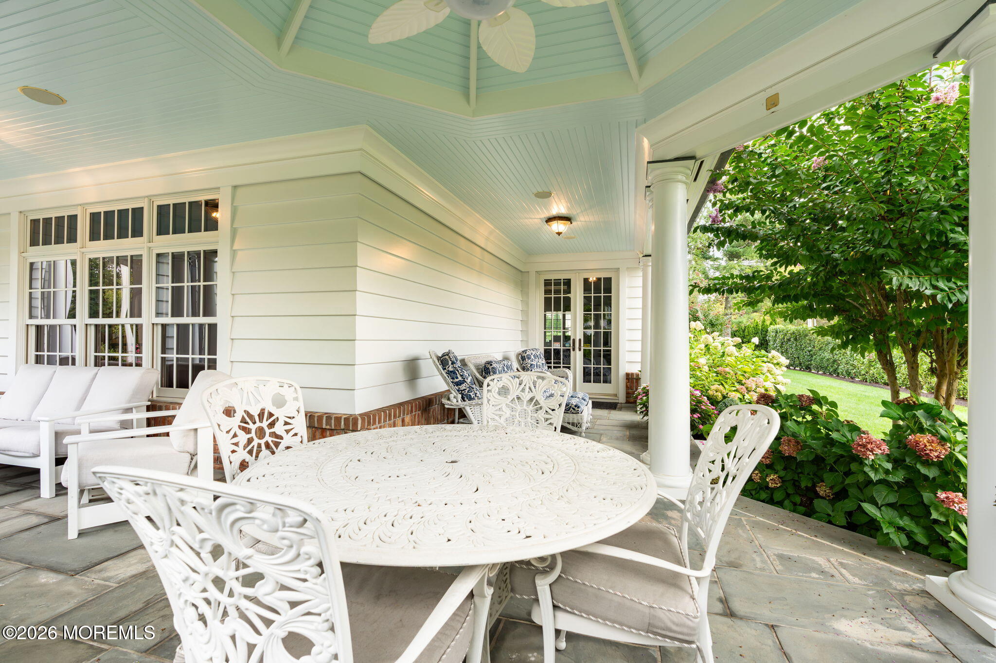 Spring Lake, NJ, 07762 image 7