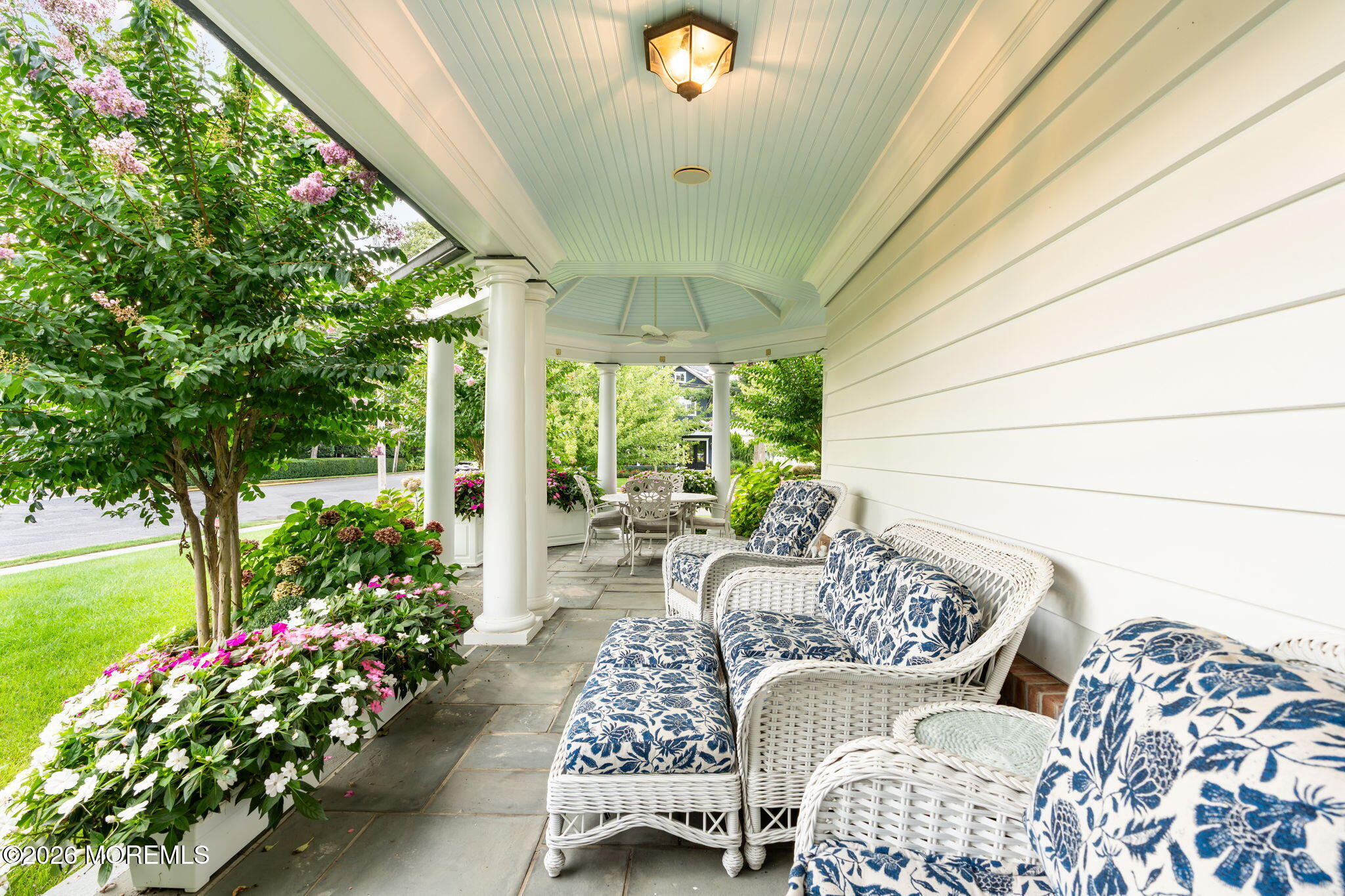 Spring Lake, NJ, 07762 image 6