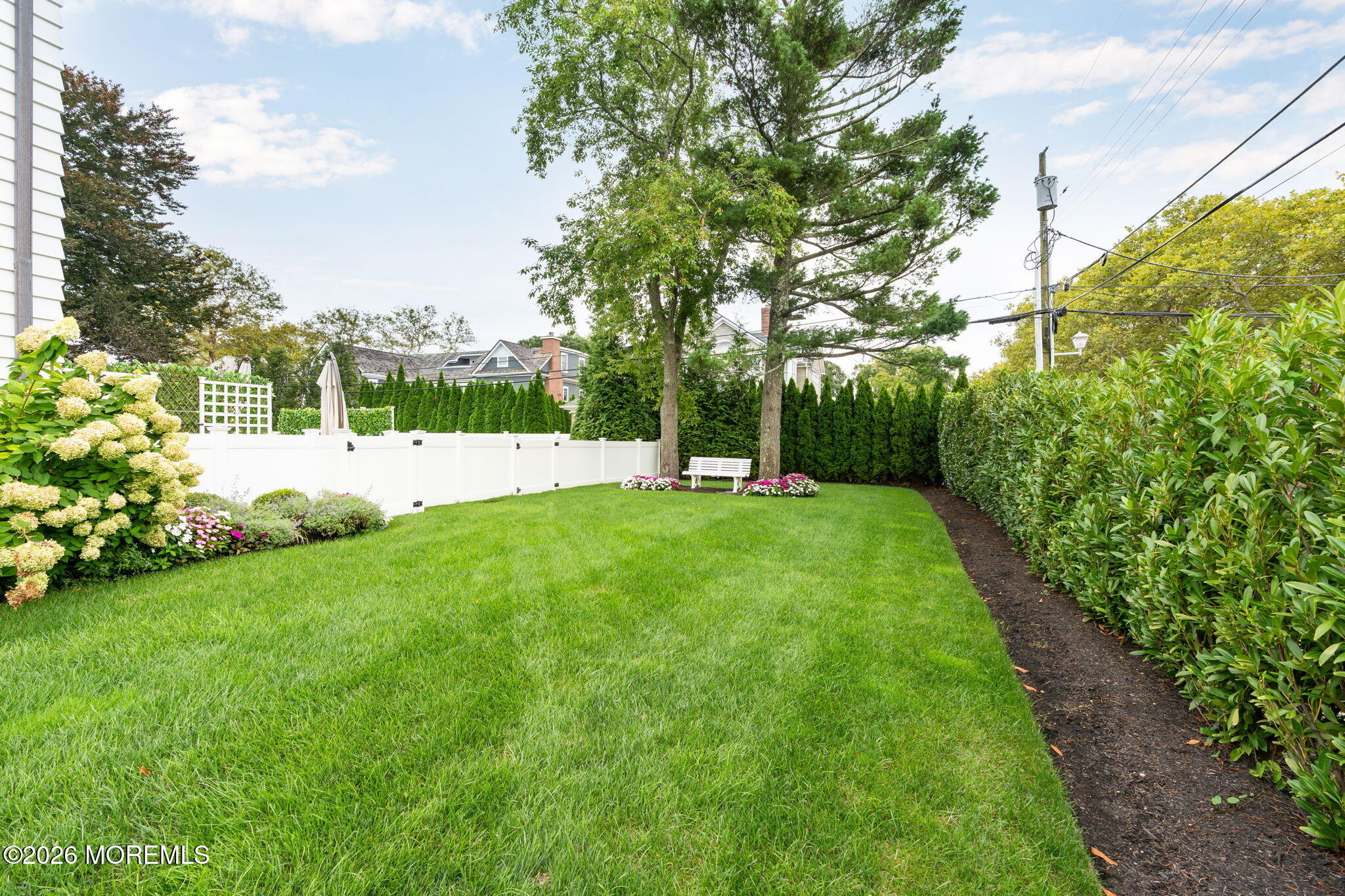 Spring Lake, NJ, 07762 image 113