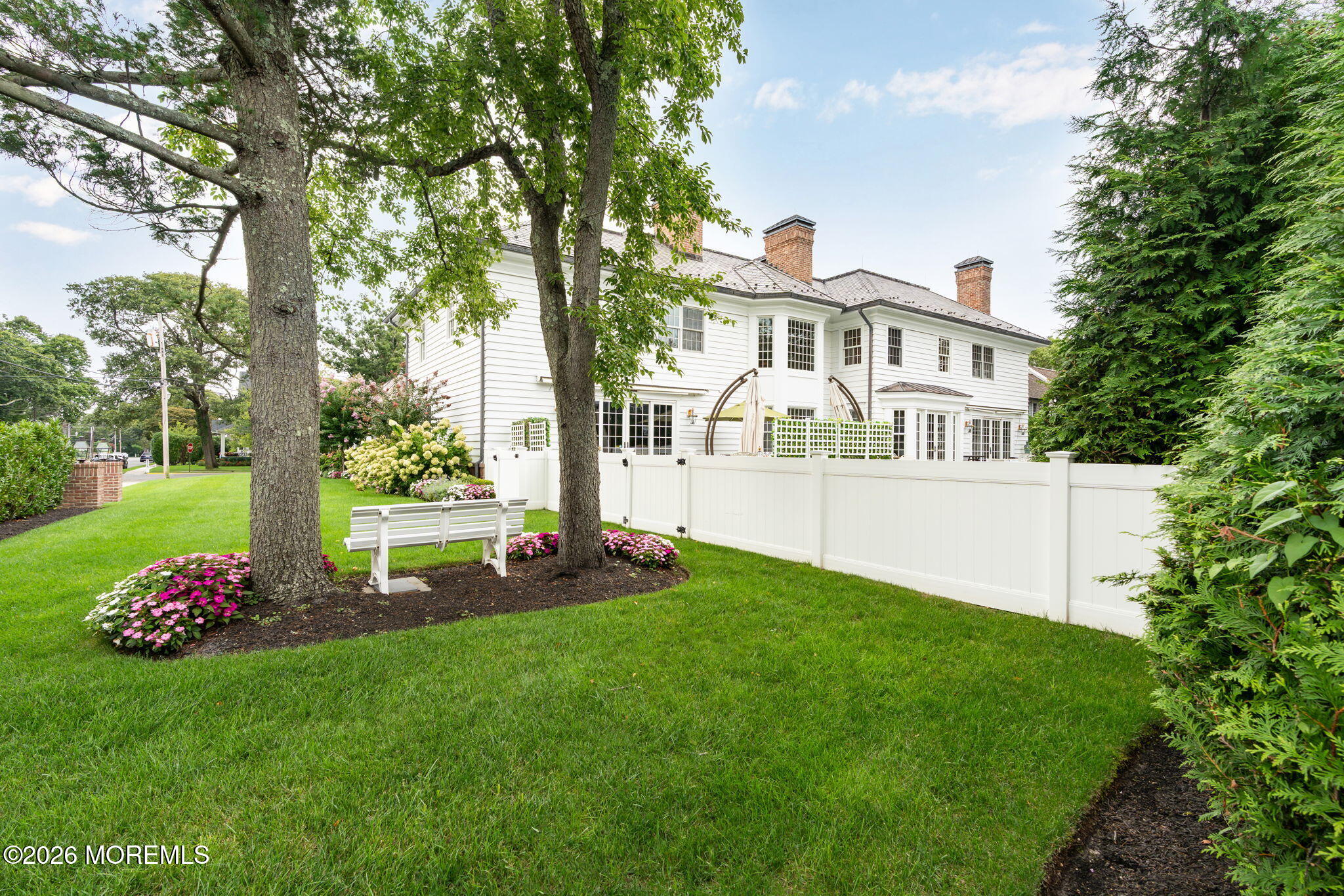 Spring Lake, NJ, 07762 image 126