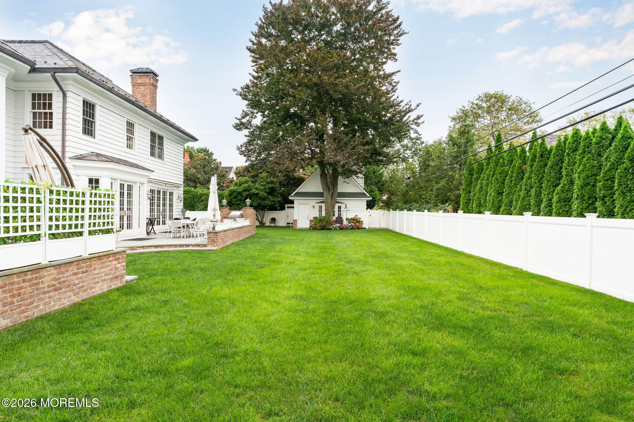 Spring Lake, NJ, 07762 image 125
