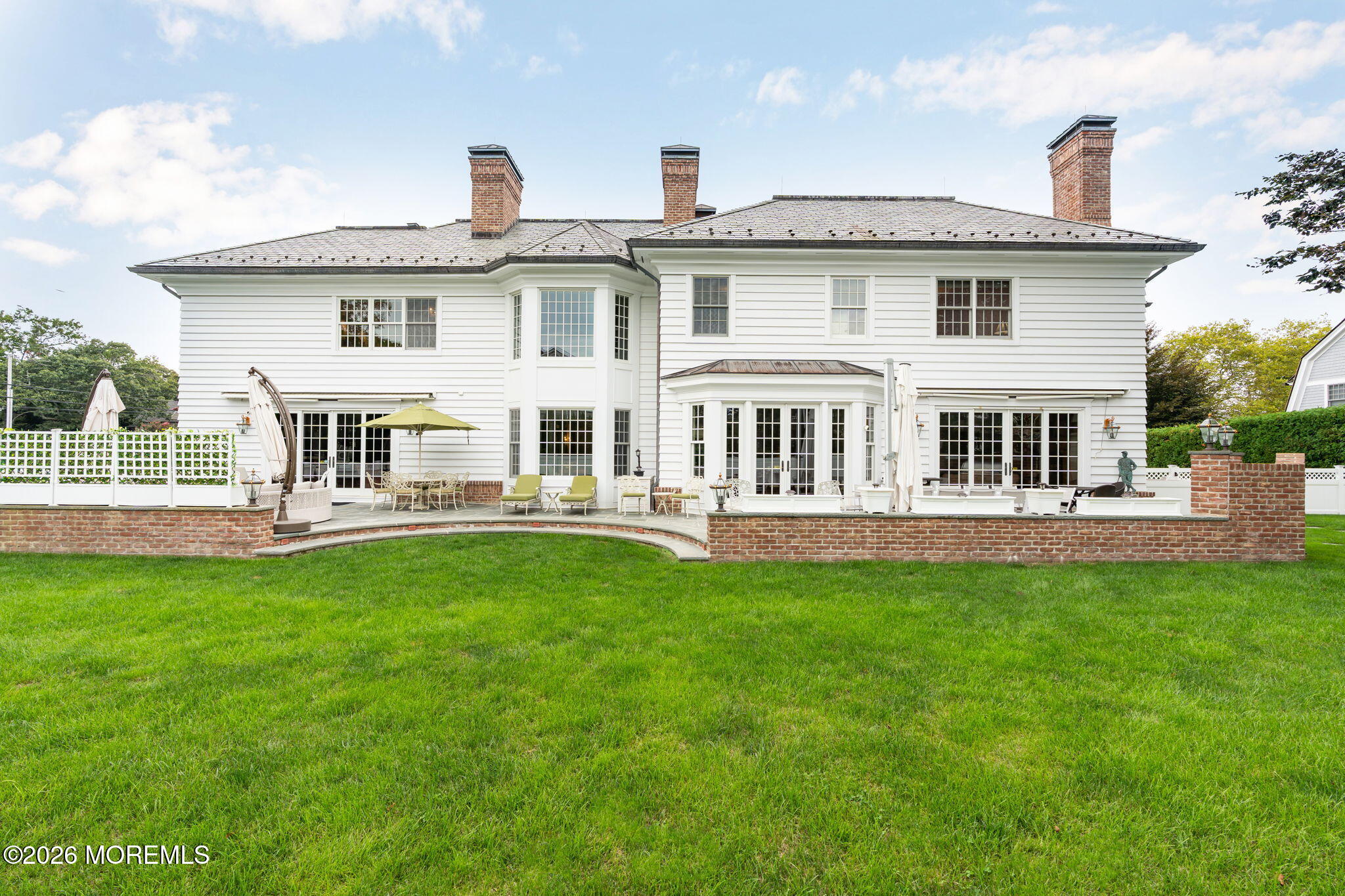 Spring Lake, NJ, 07762 image 124