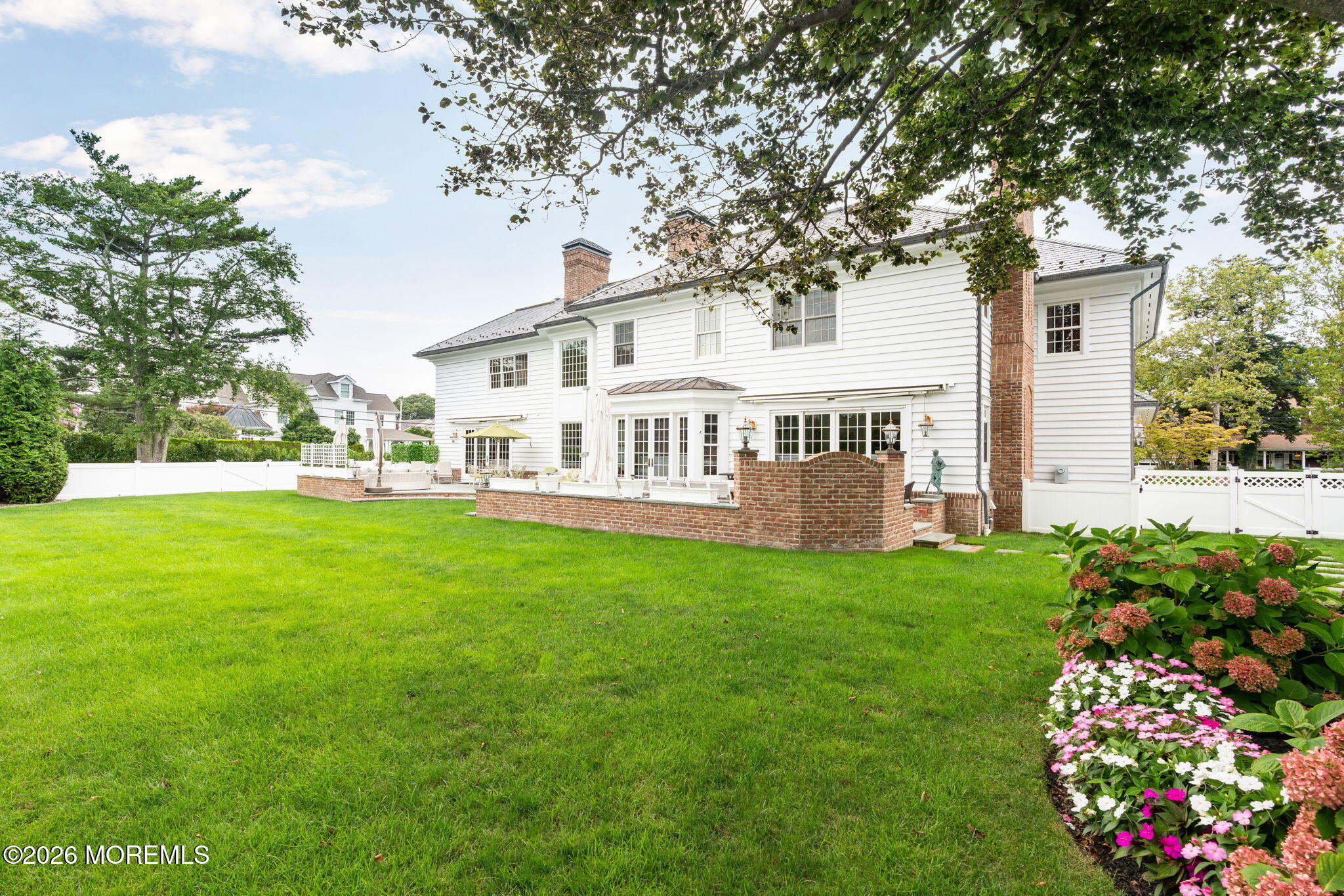 Spring Lake, NJ, 07762 image 122