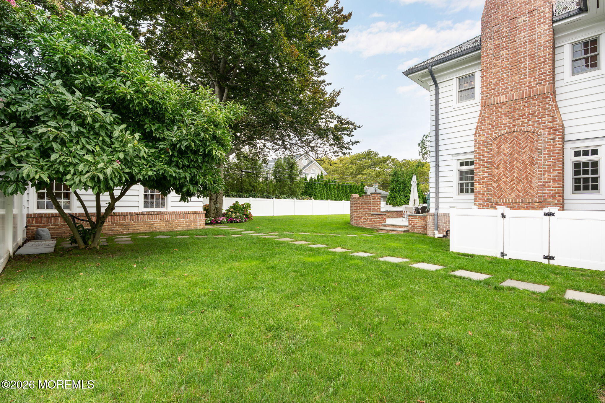 Spring Lake, NJ, 07762 image 123