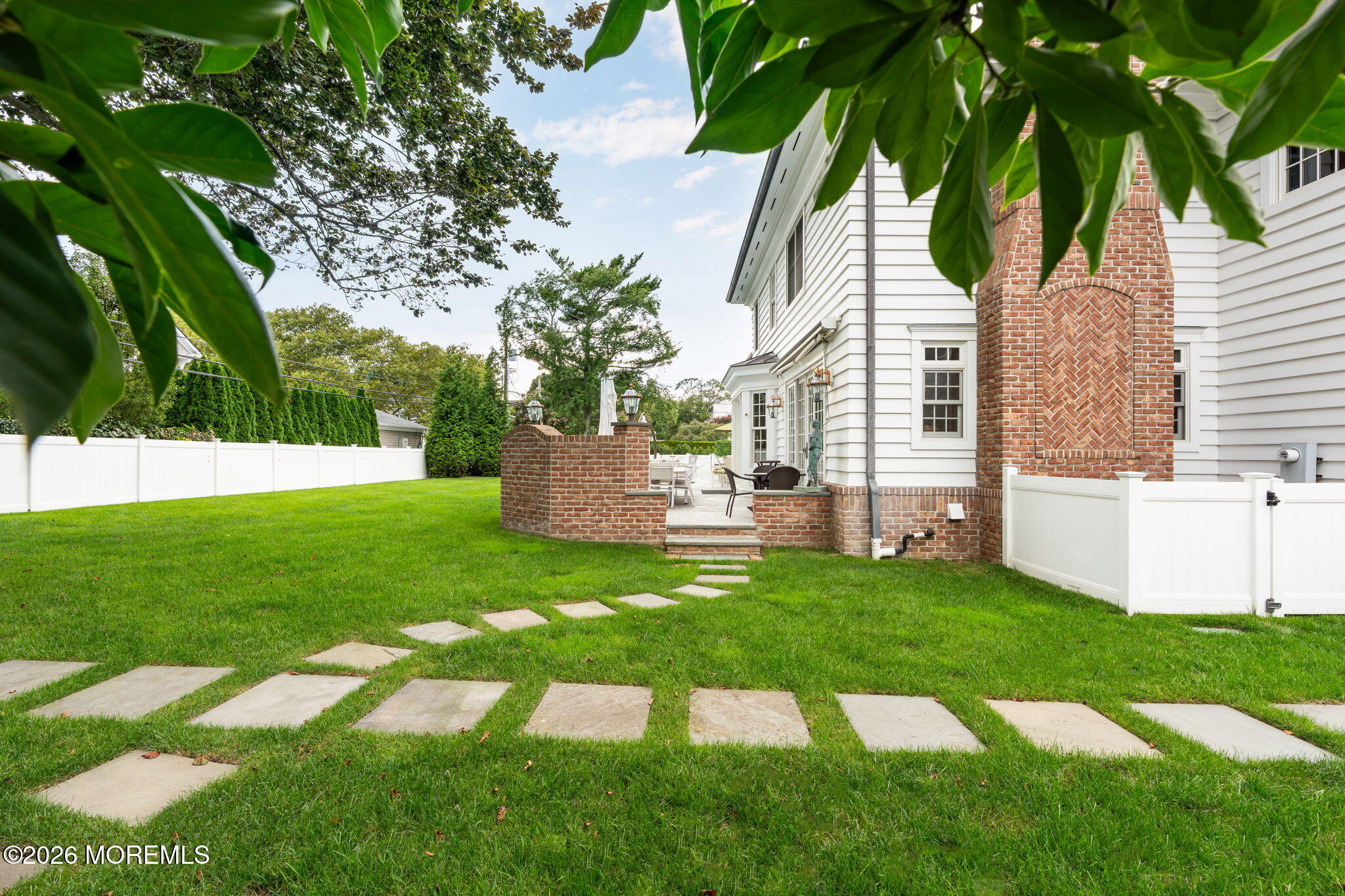 Spring Lake, NJ, 07762 image 104