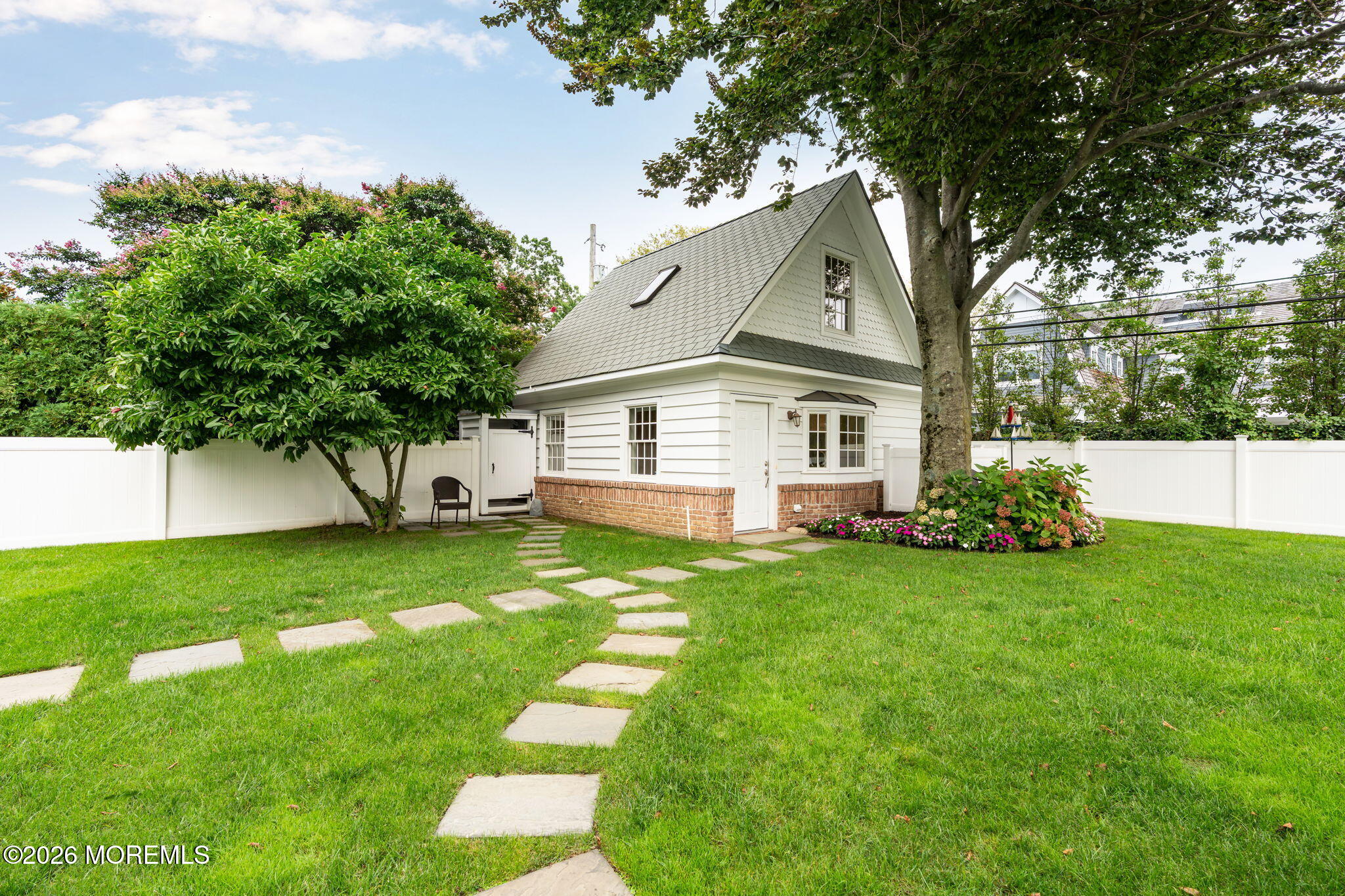 Spring Lake, NJ, 07762 image 100