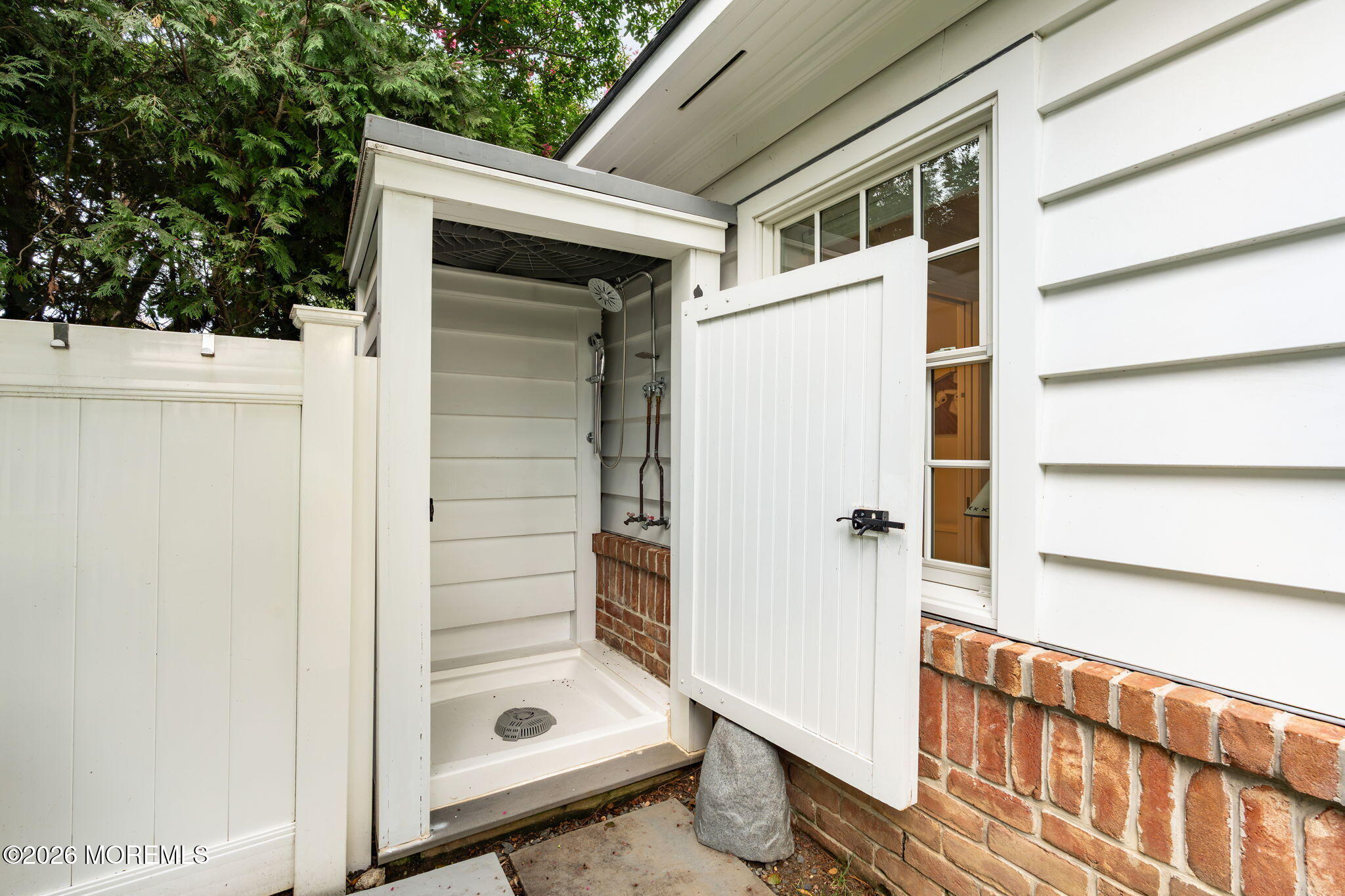 Spring Lake, NJ, 07762 image 99