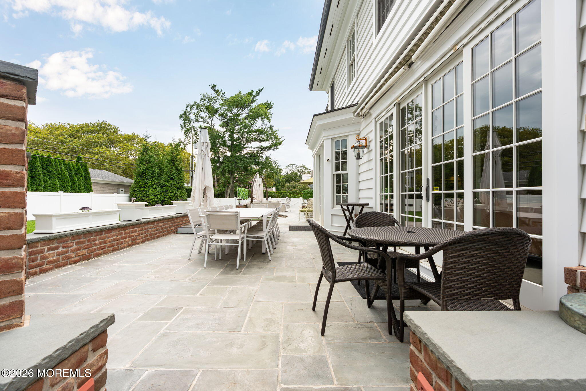 Spring Lake, NJ, 07762 image 102