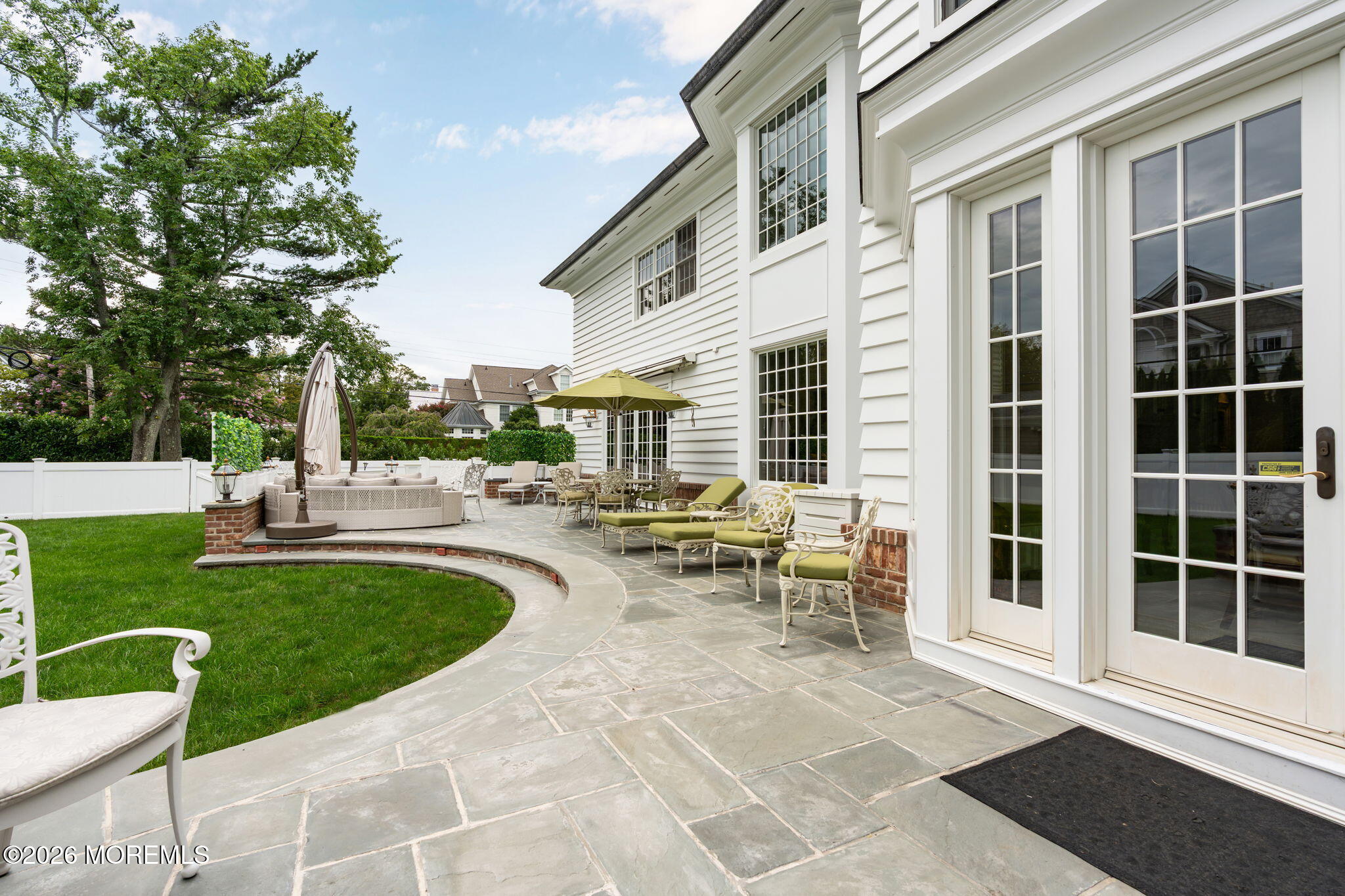 Spring Lake, NJ, 07762 image 103