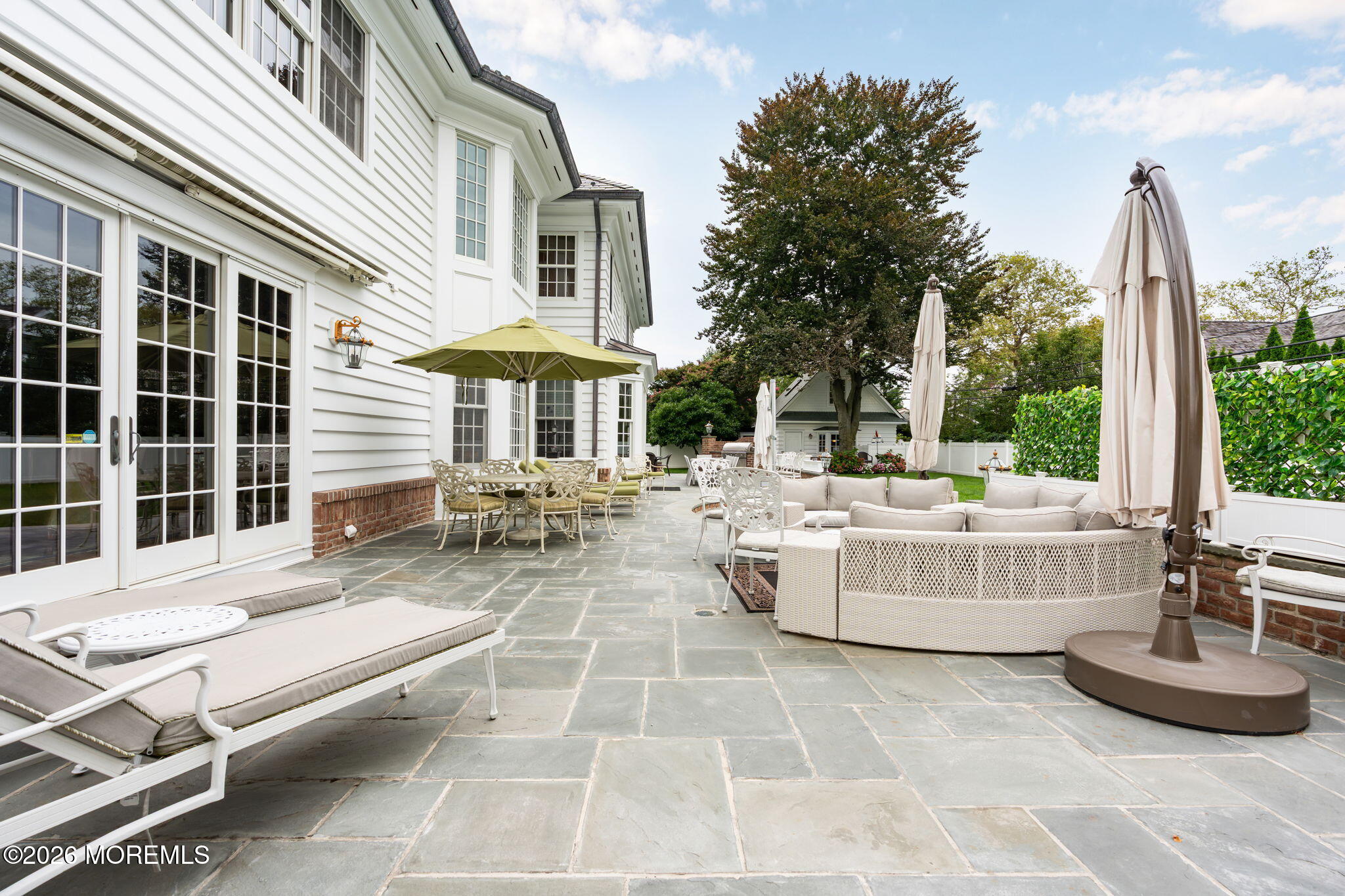 Spring Lake, NJ, 07762 image 95