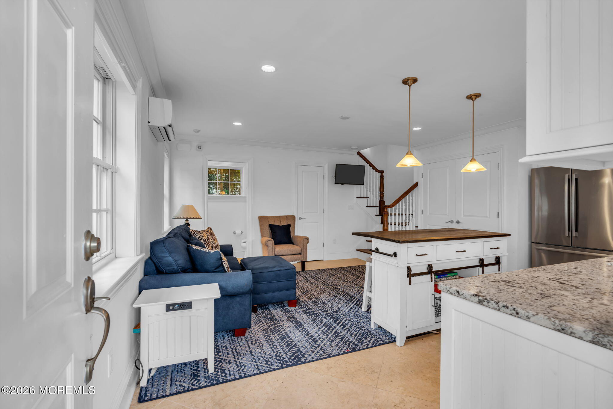 Spring Lake, NJ, 07762 image 112