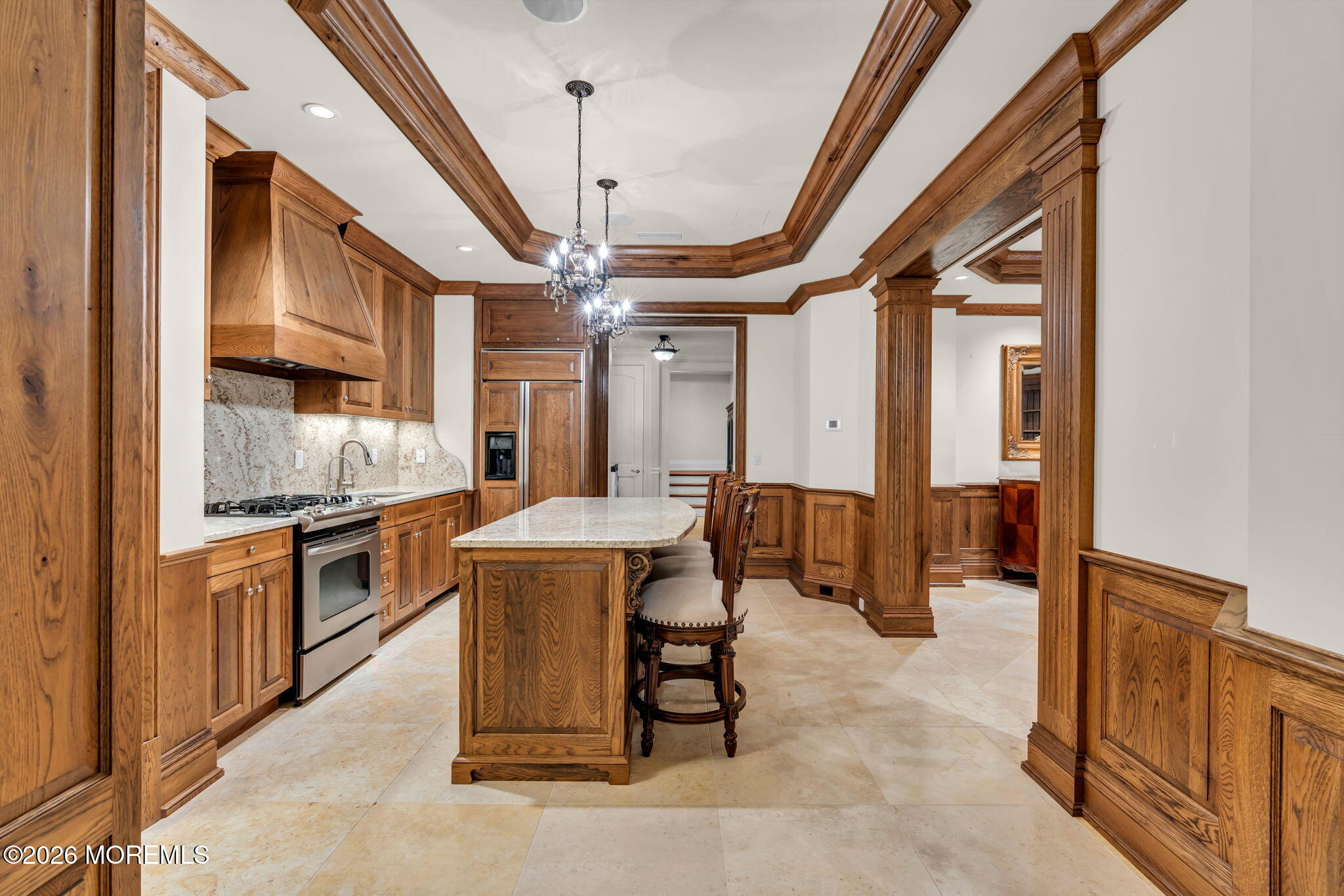 Spring Lake, NJ, 07762 image 80