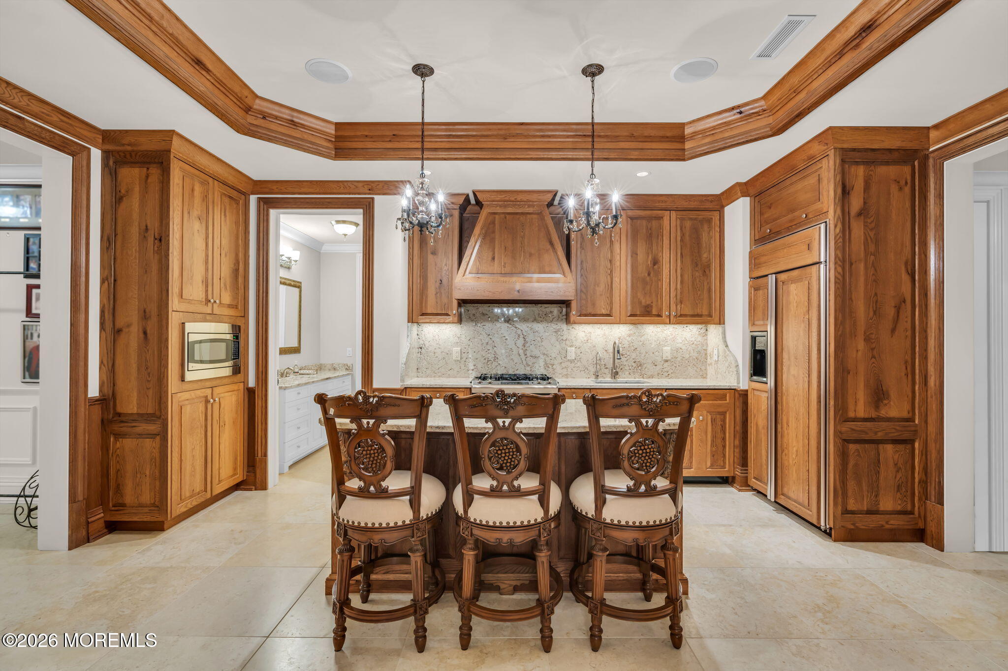 Spring Lake, NJ, 07762 image 91