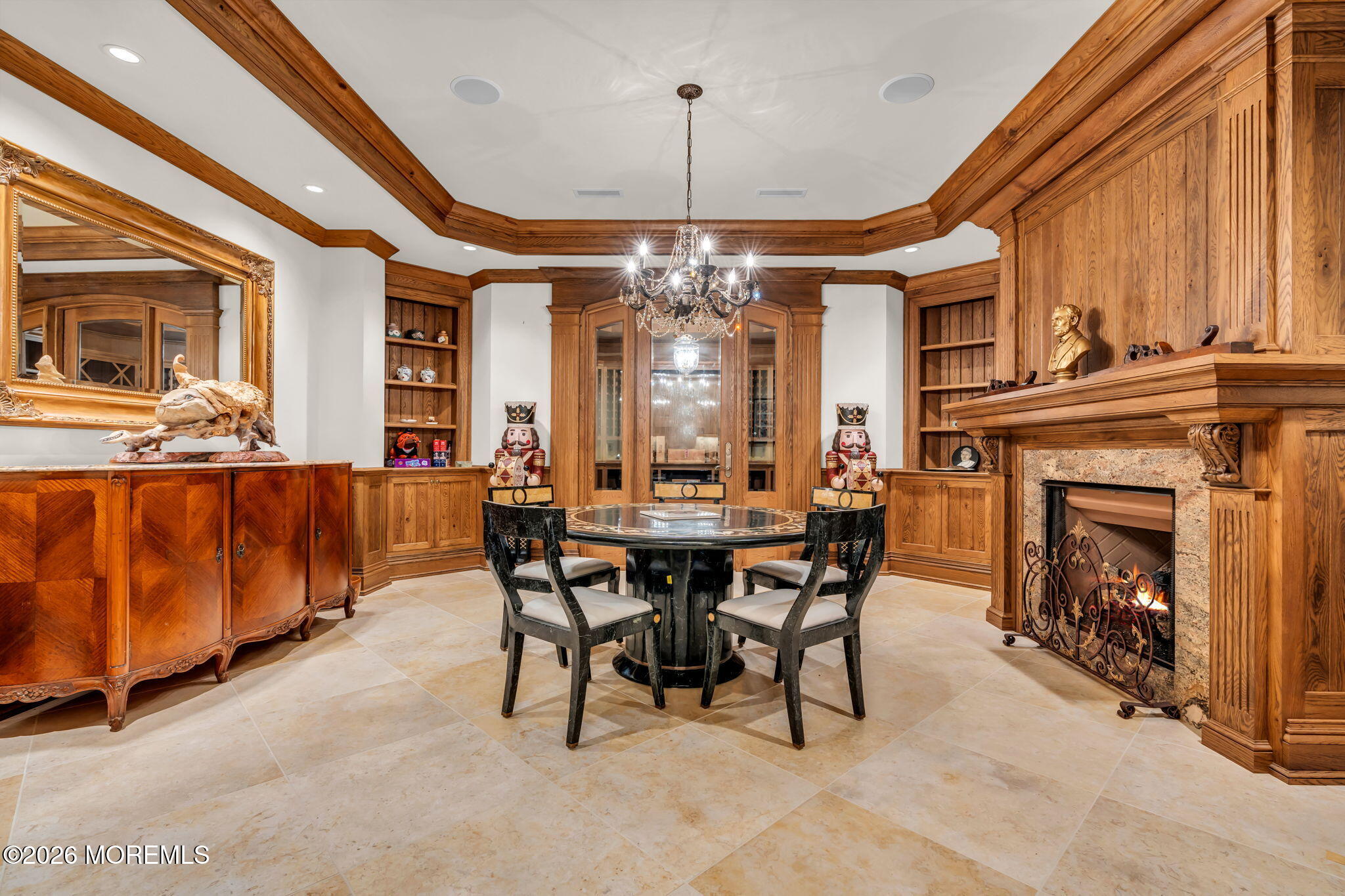 Spring Lake, NJ, 07762 image 90