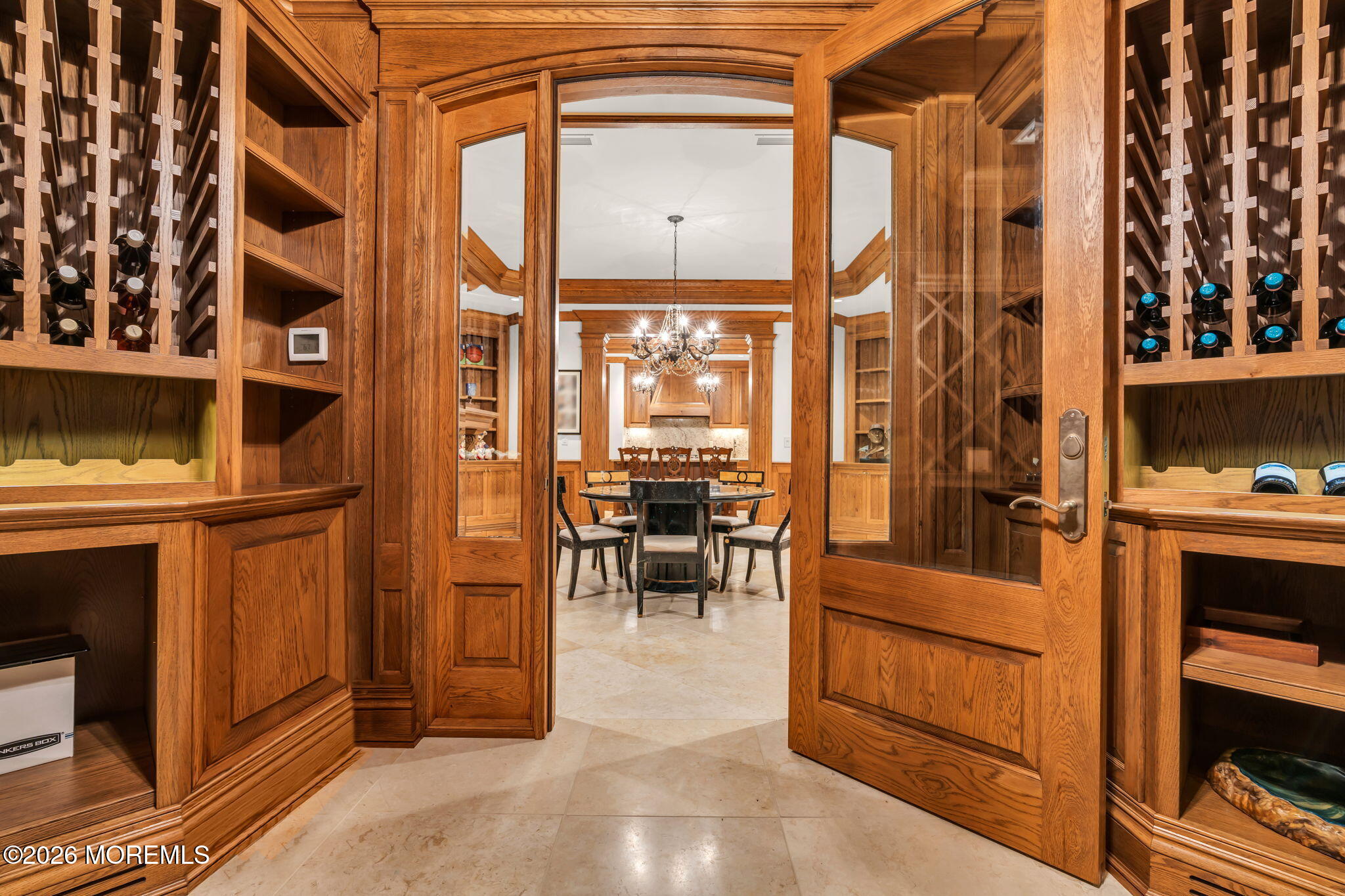 Spring Lake, NJ, 07762 image 89