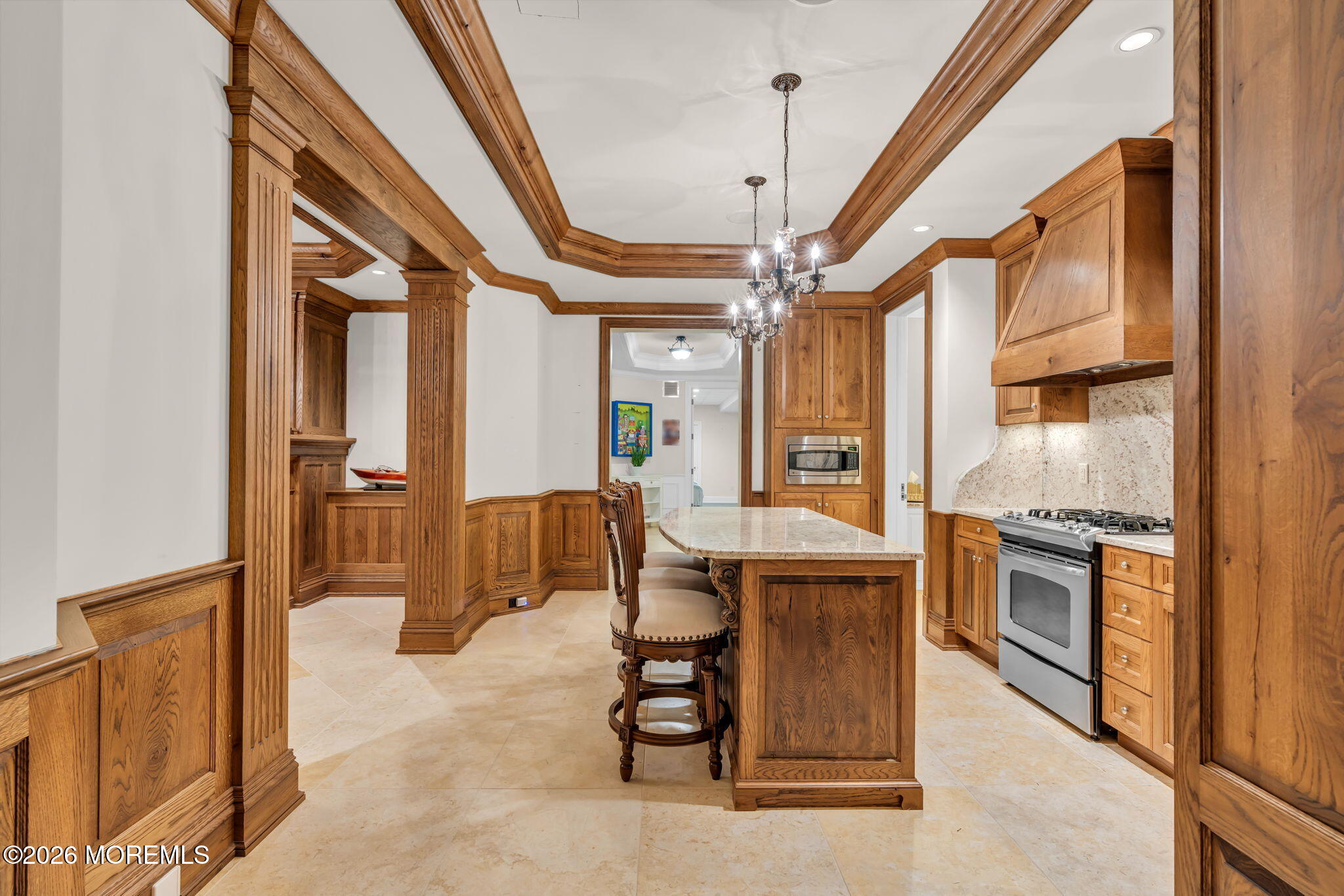 Spring Lake, NJ, 07762 image 87
