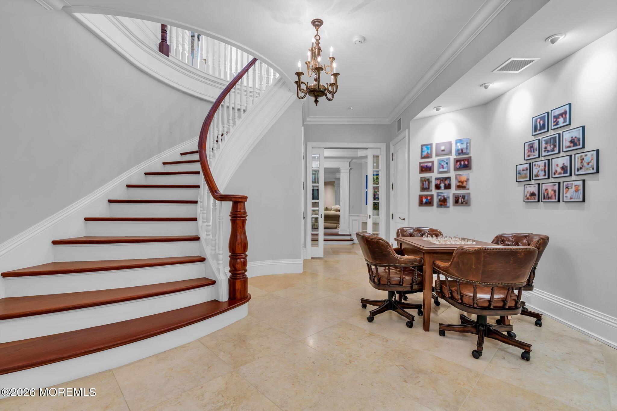 Spring Lake, NJ, 07762 image 67
