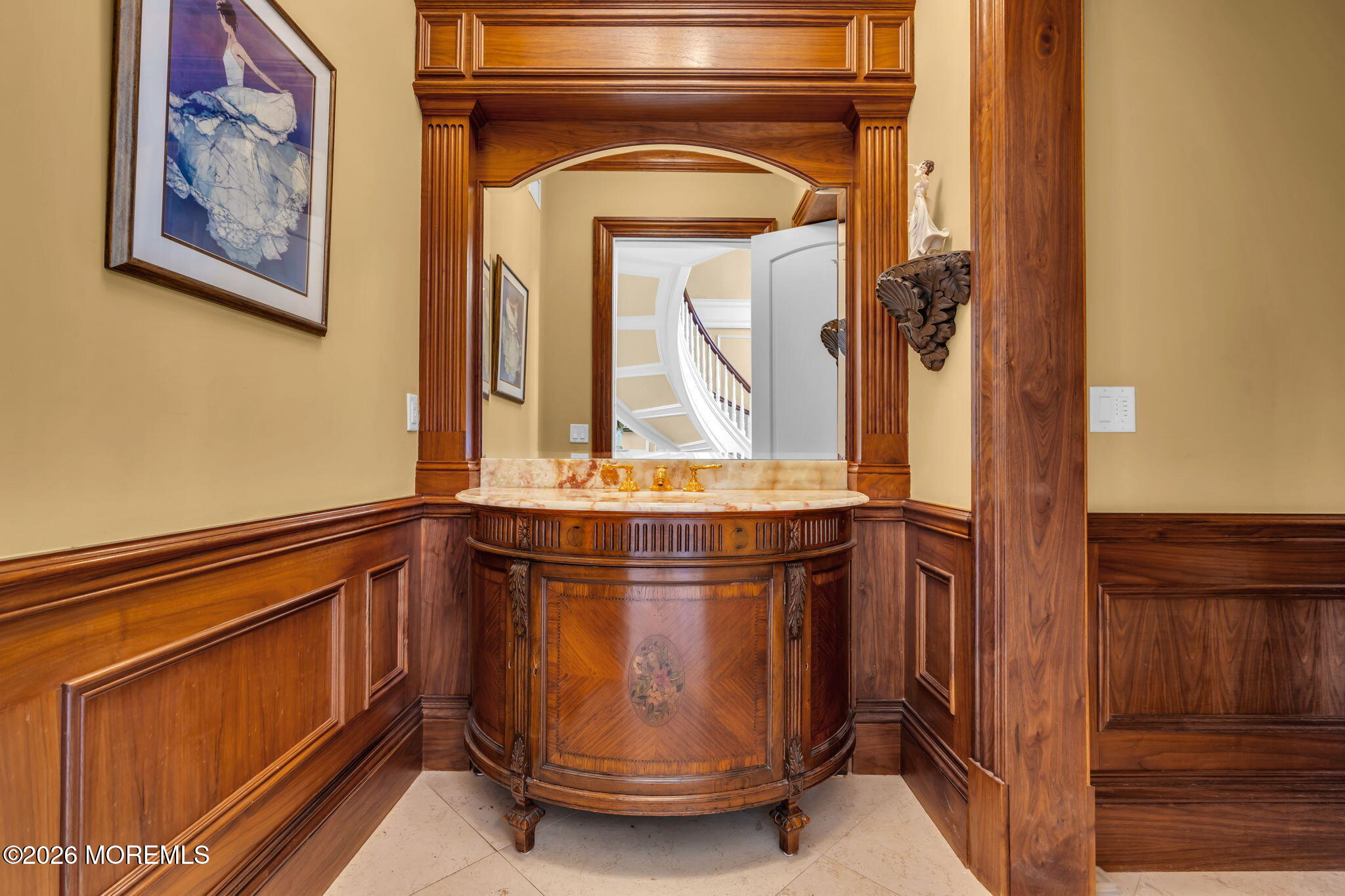 Spring Lake, NJ, 07762 image 15