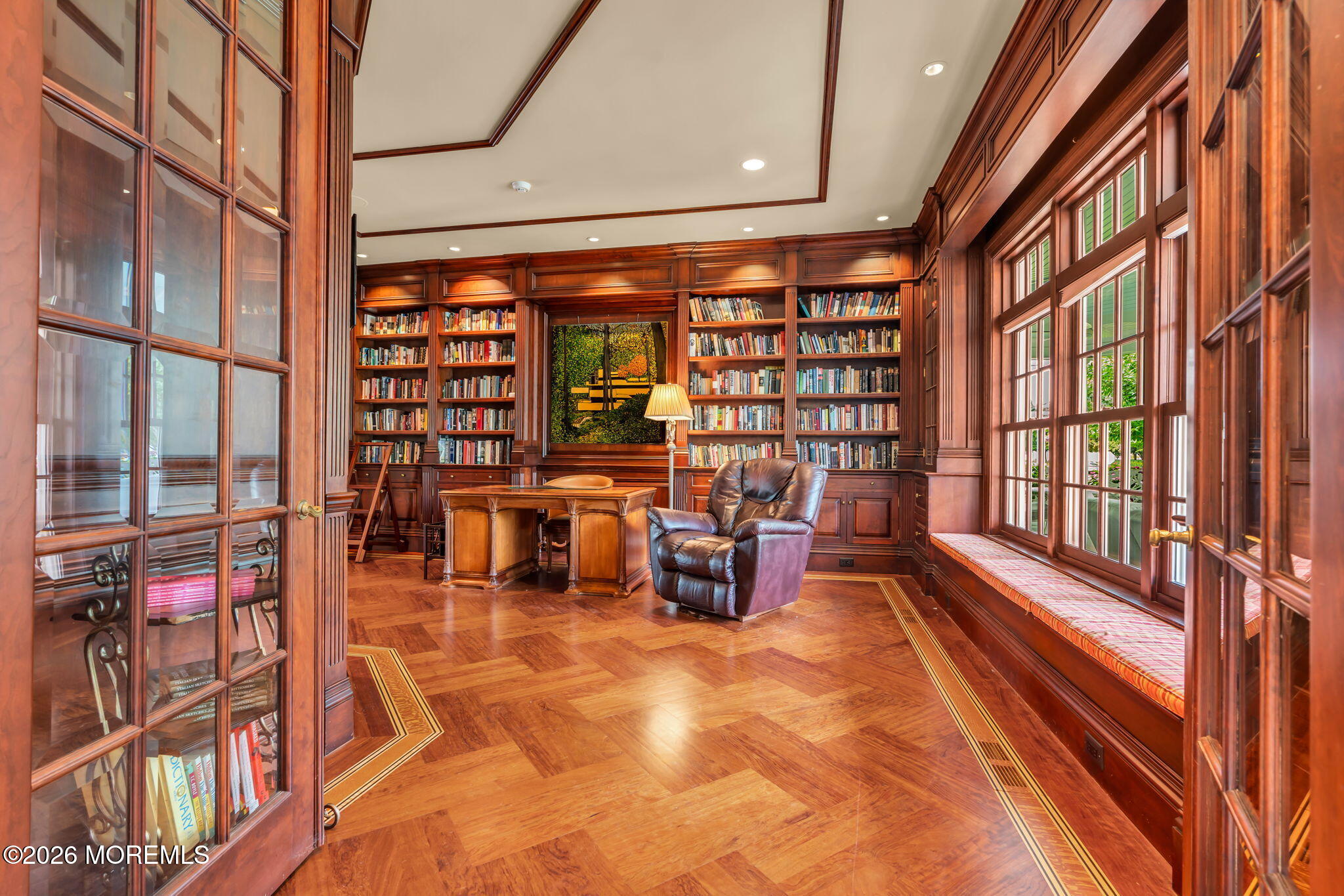 Spring Lake, NJ, 07762 image 14
