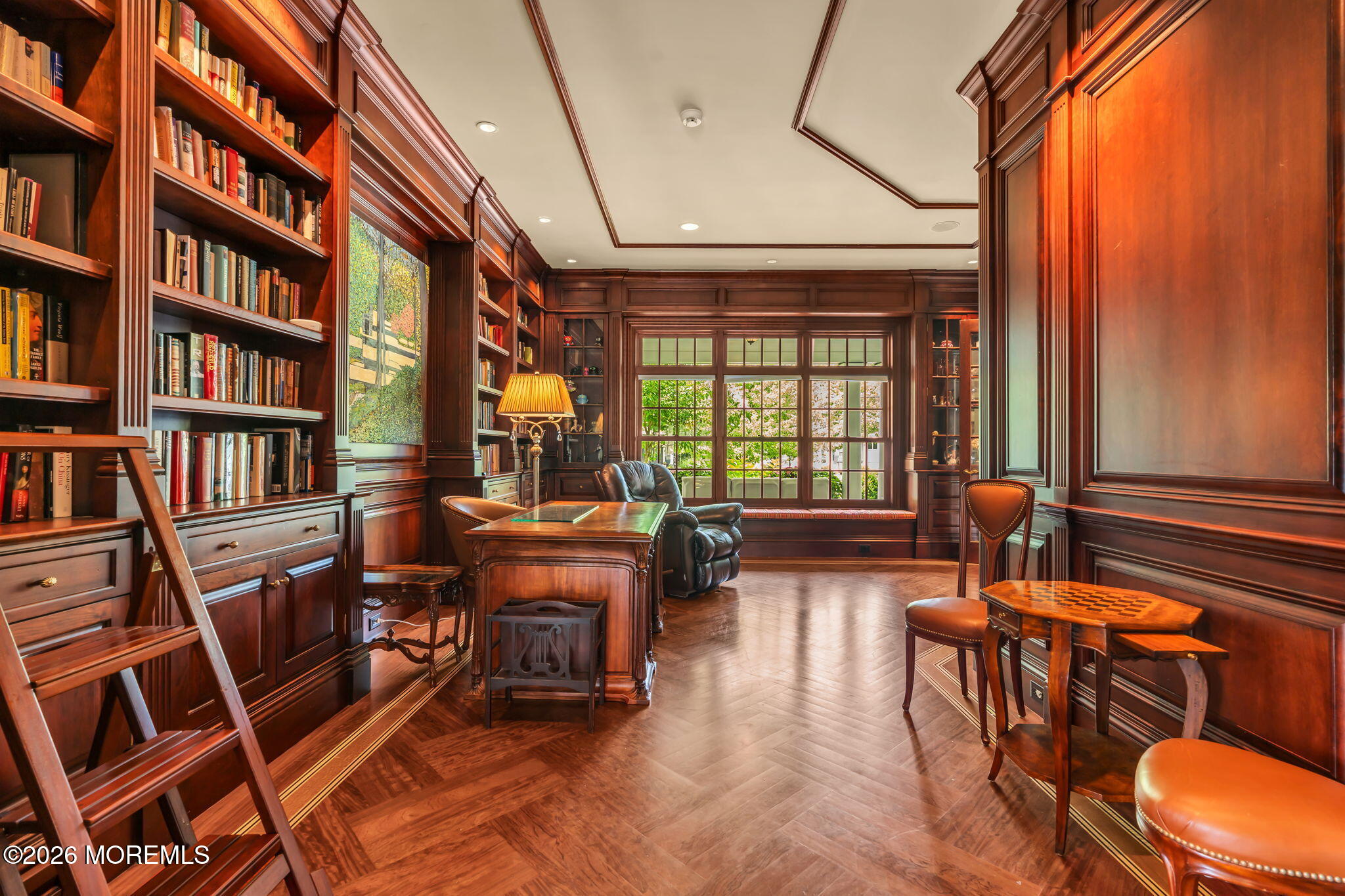 Spring Lake, NJ, 07762 image 12