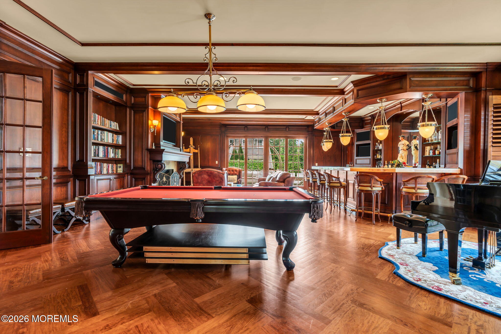 Spring Lake, NJ, 07762 image 11