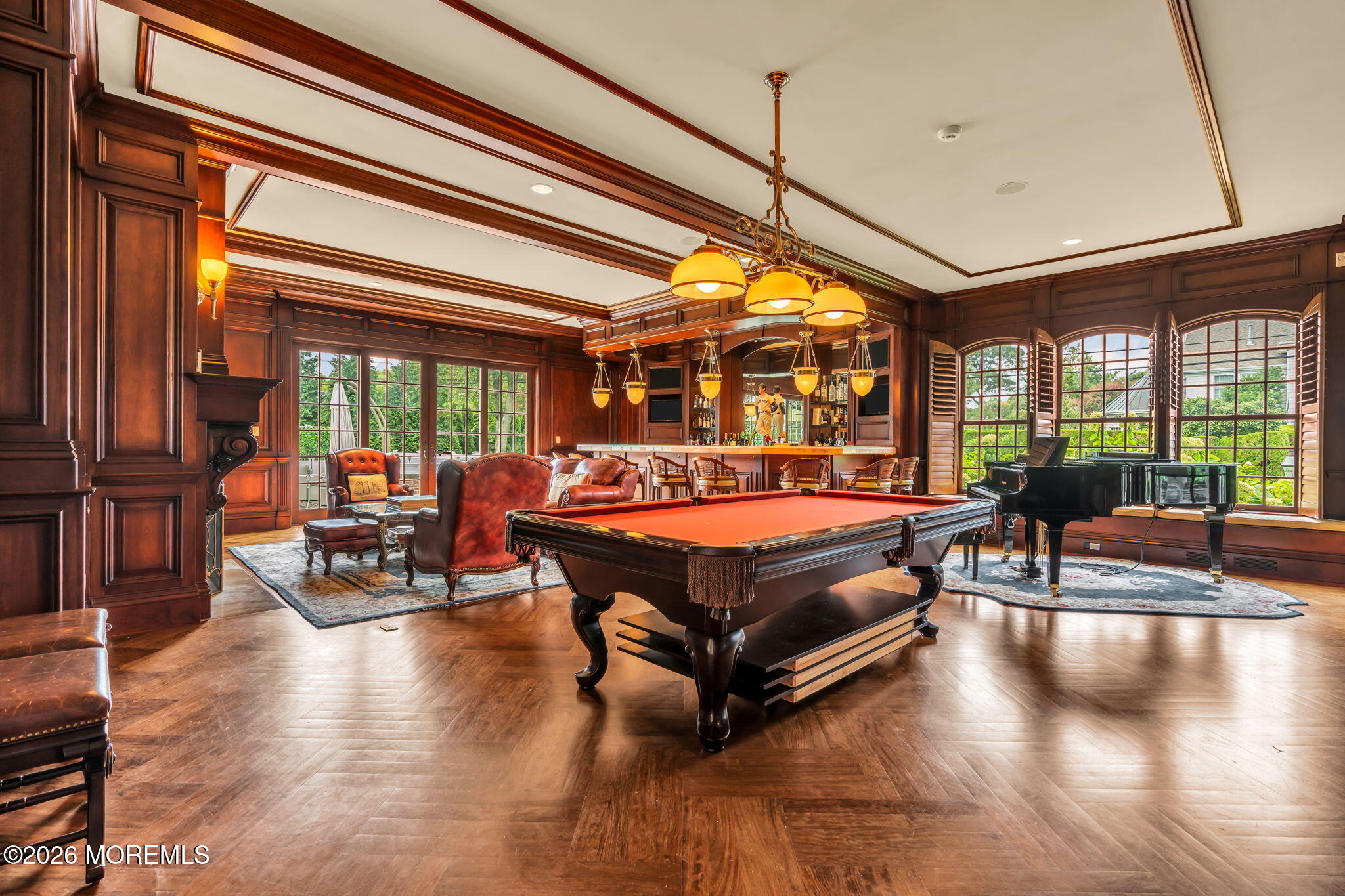 Spring Lake, NJ, 07762 image 10