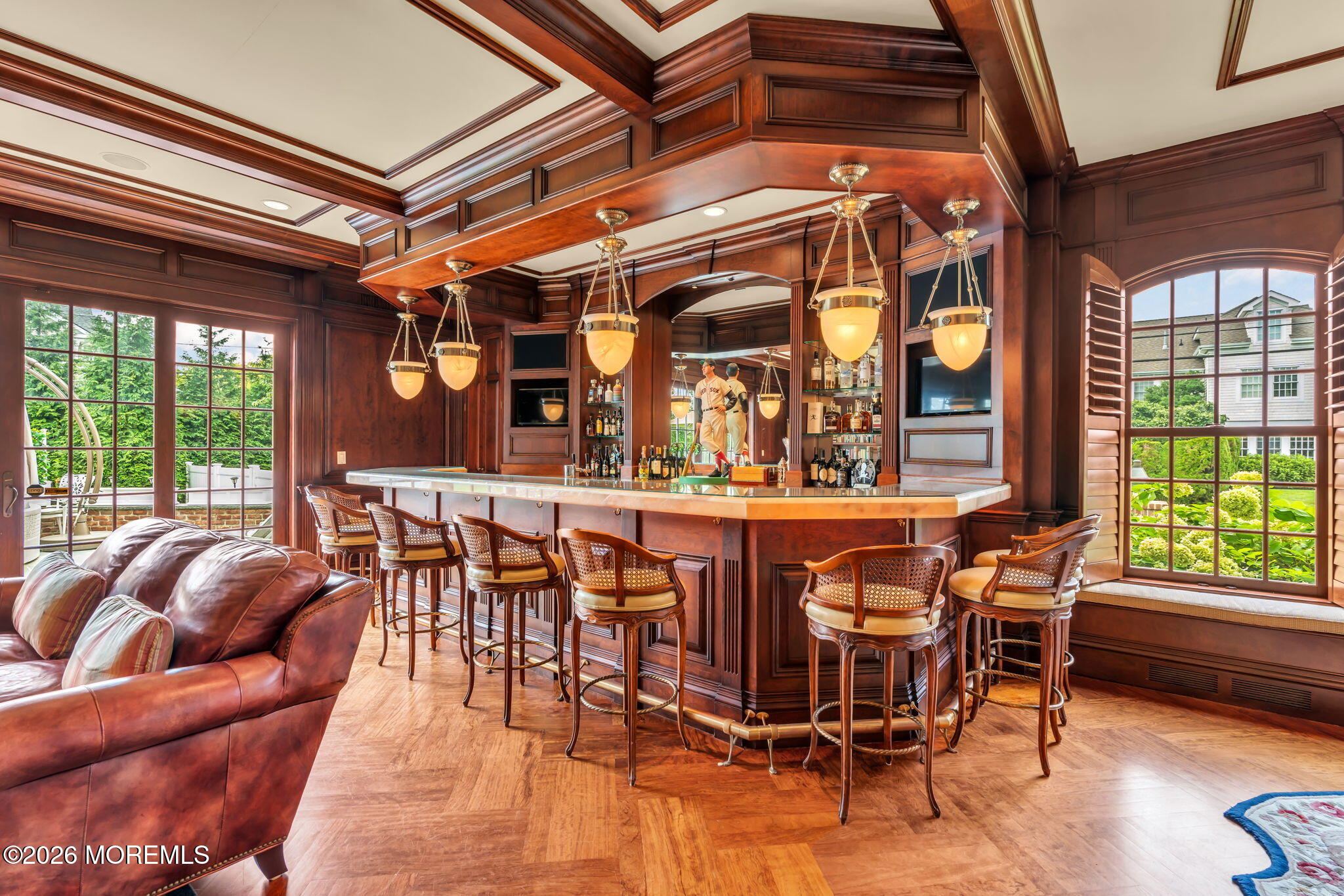 Spring Lake, NJ, 07762 image 20