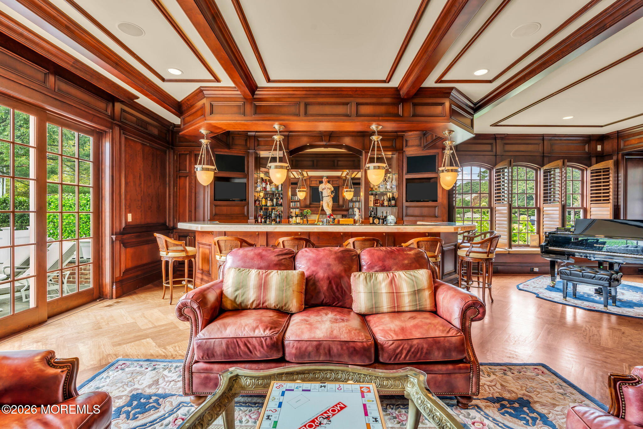 Spring Lake, NJ, 07762 image 19