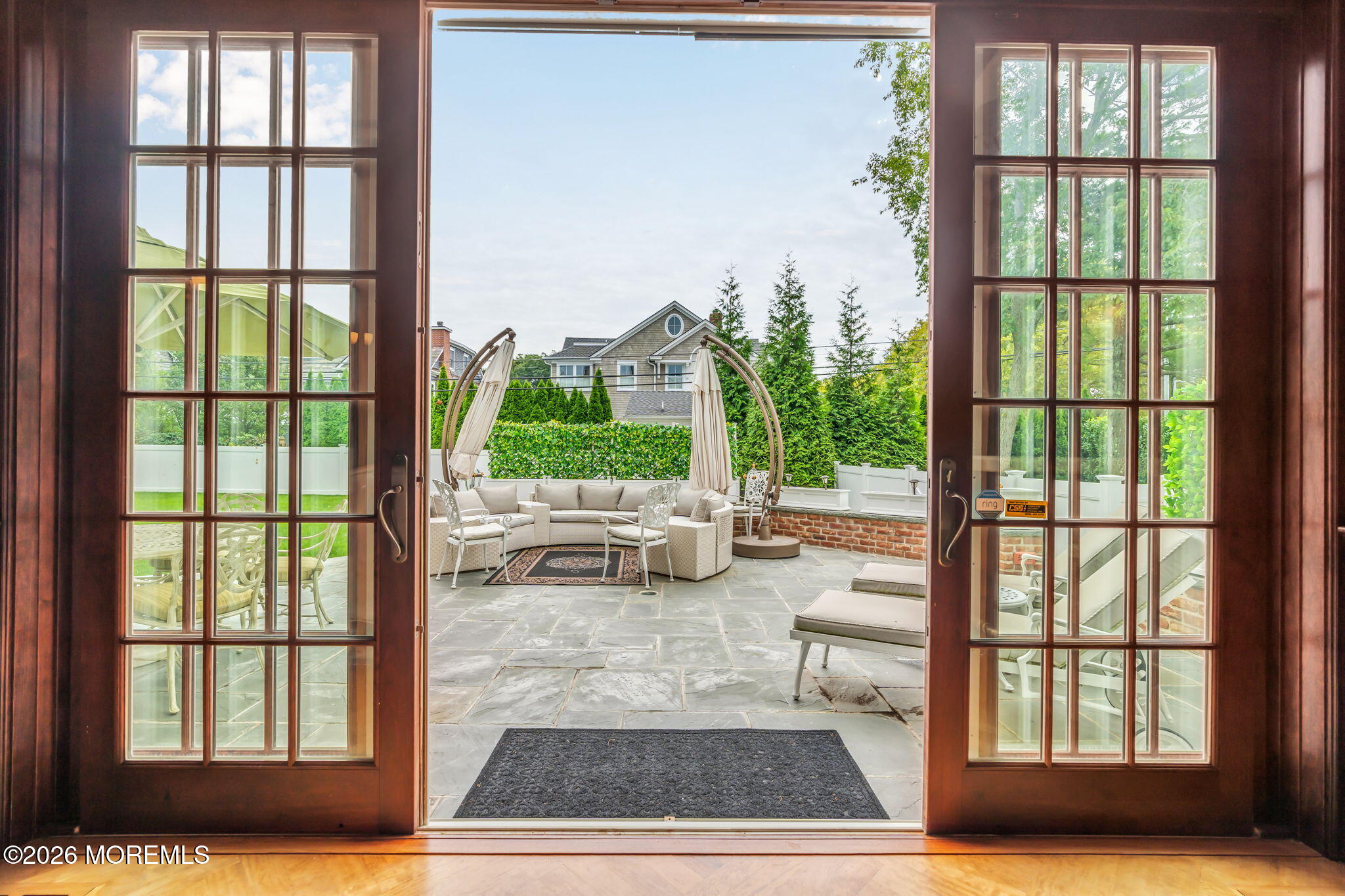 Spring Lake, NJ, 07762 image 18