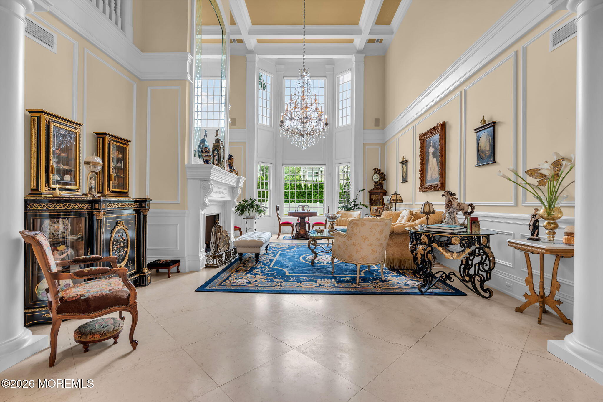 Spring Lake, NJ, 07762 image 17