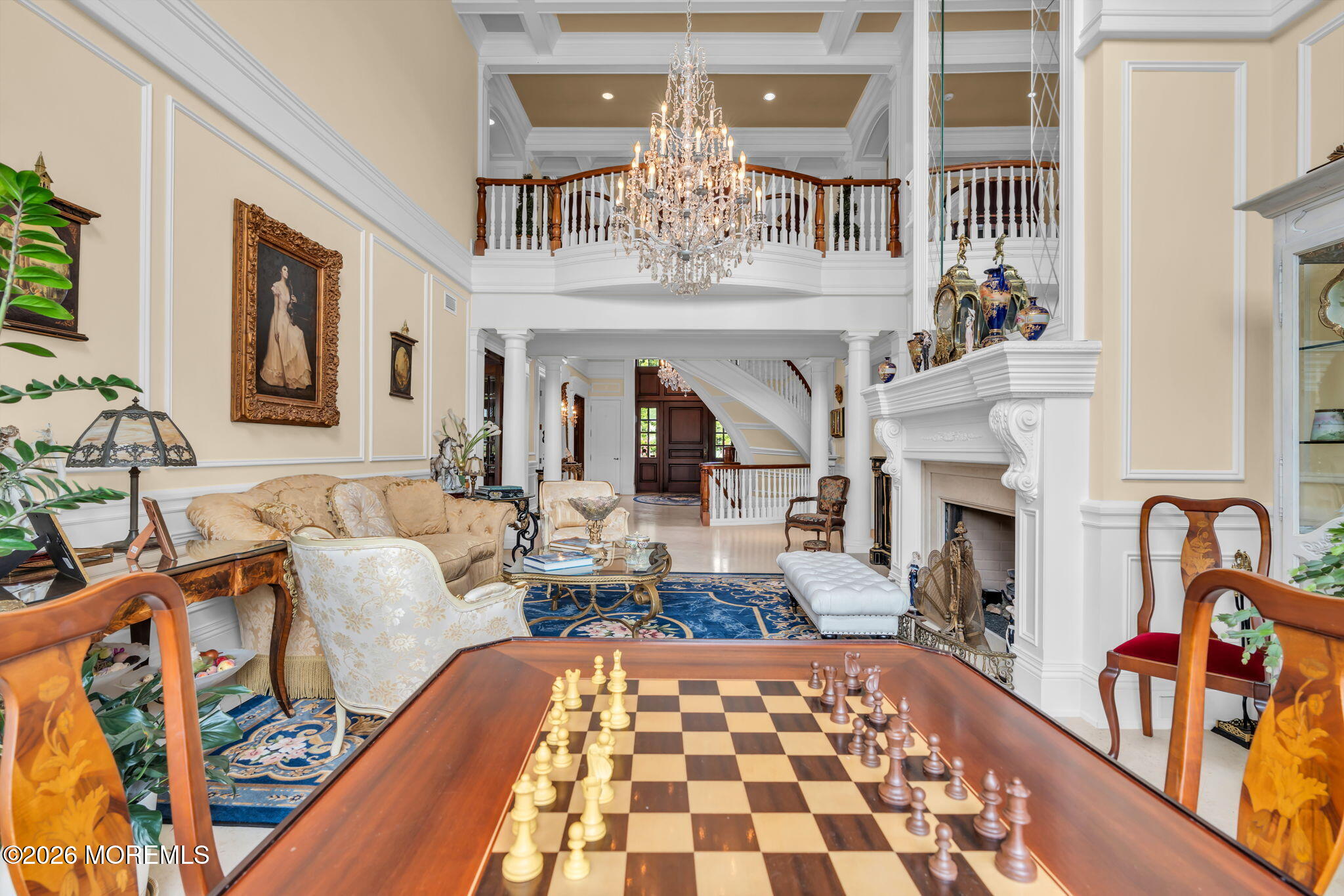 Spring Lake, NJ, 07762 image 16
