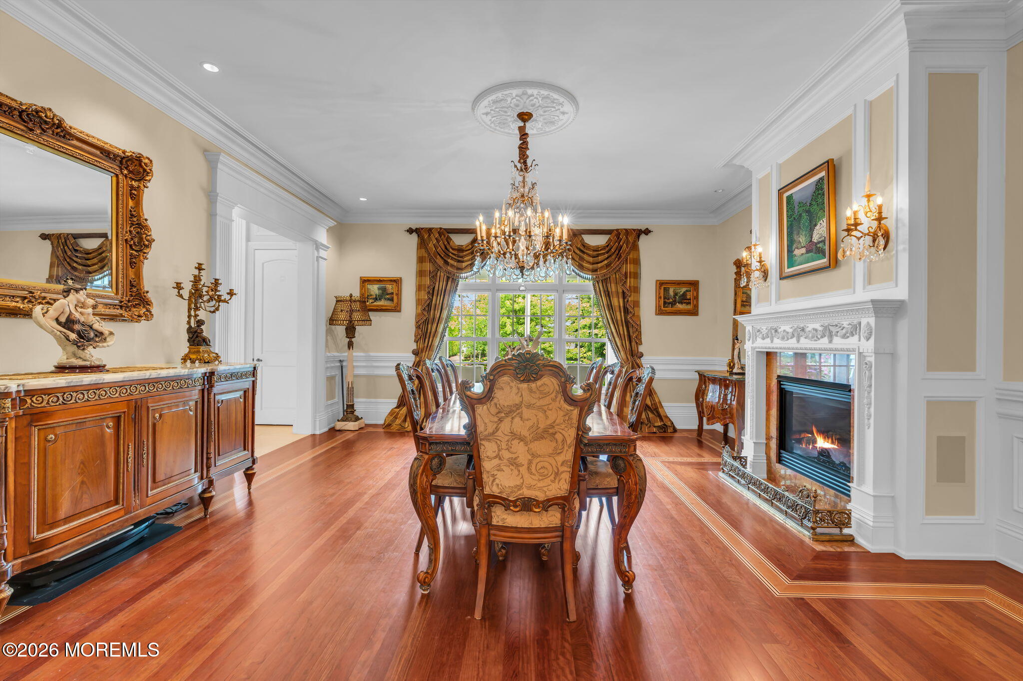 Spring Lake, NJ, 07762 image 22
