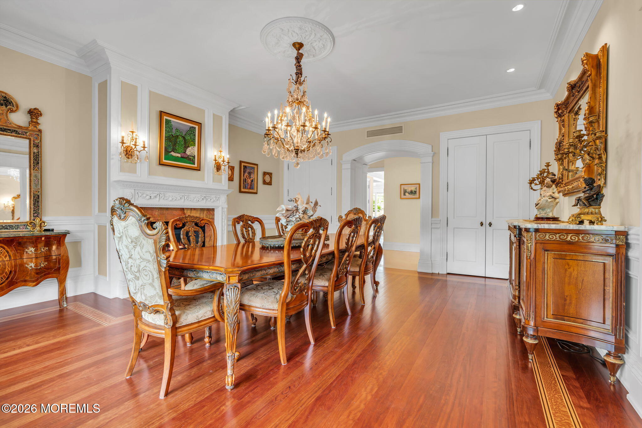 Spring Lake, NJ, 07762 image 21
