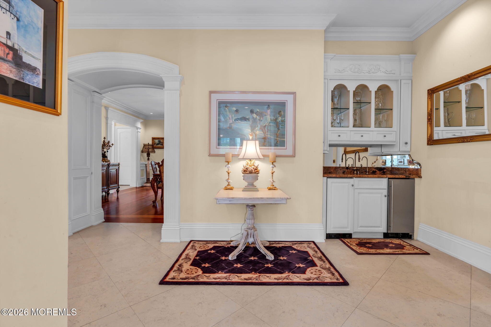 Spring Lake, NJ, 07762 image 24