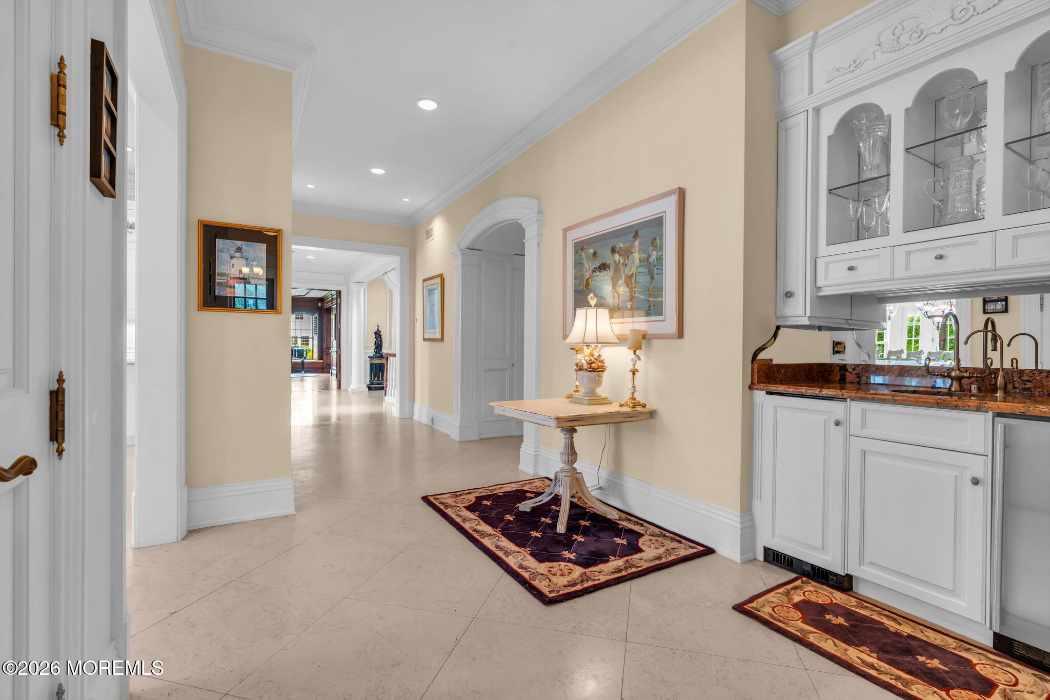Spring Lake, NJ, 07762 image 23