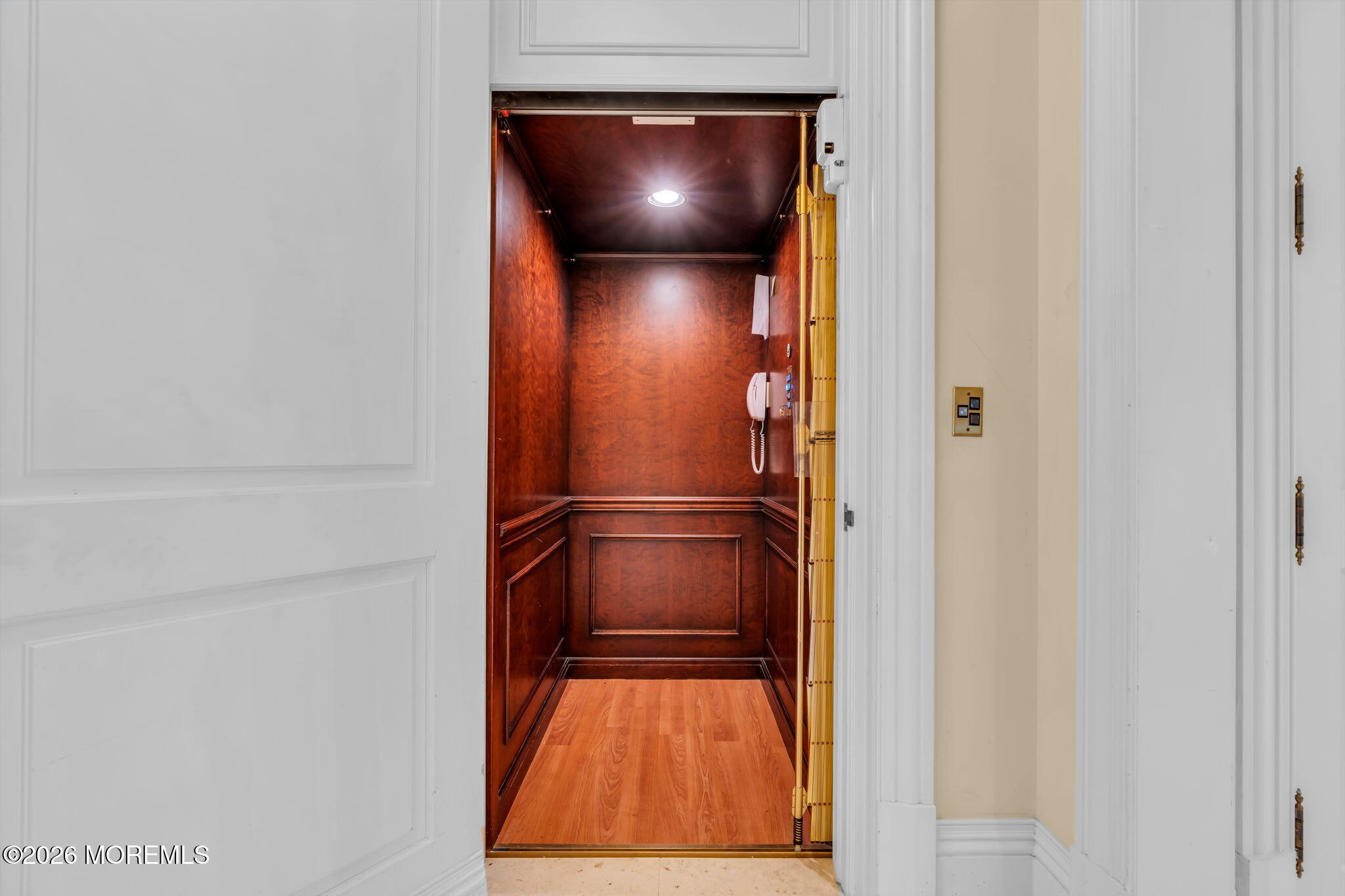 Spring Lake, NJ, 07762 image 26