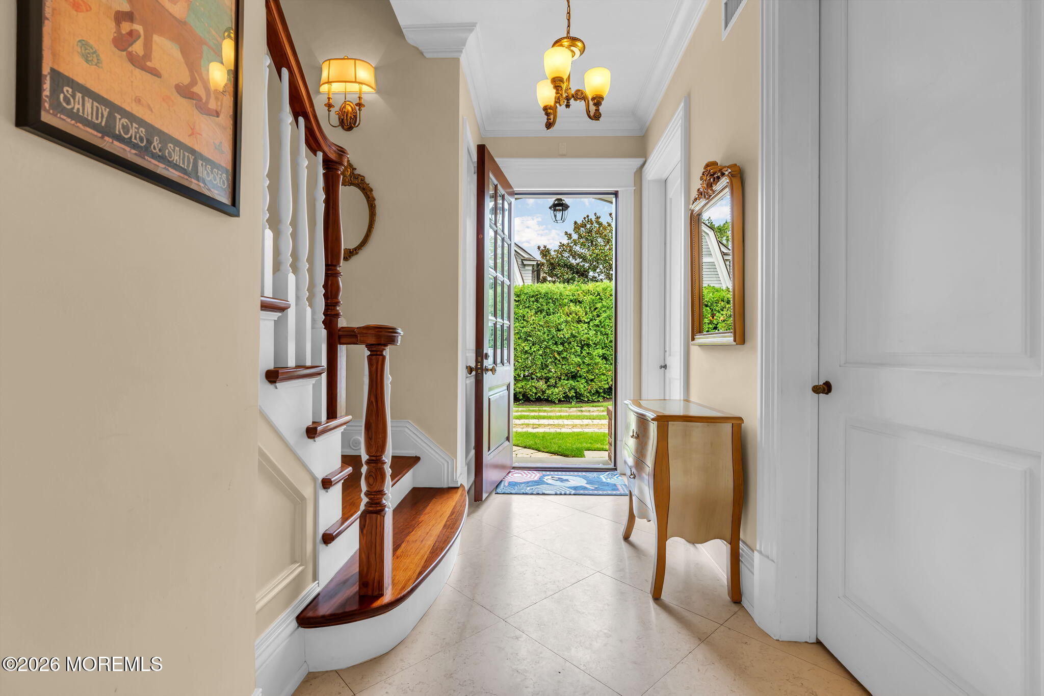 Spring Lake, NJ, 07762 image 25