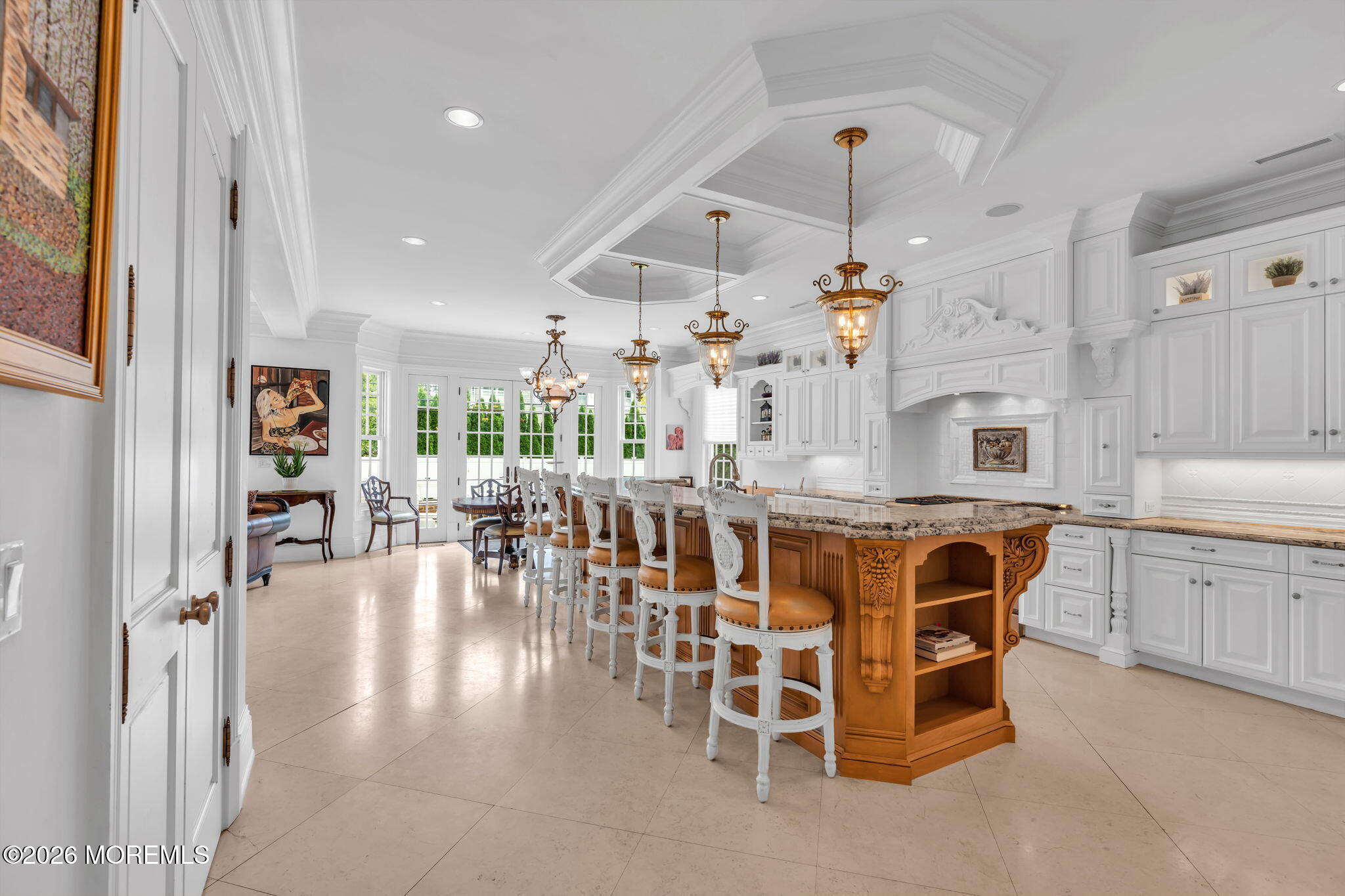 Spring Lake, NJ, 07762 image 28