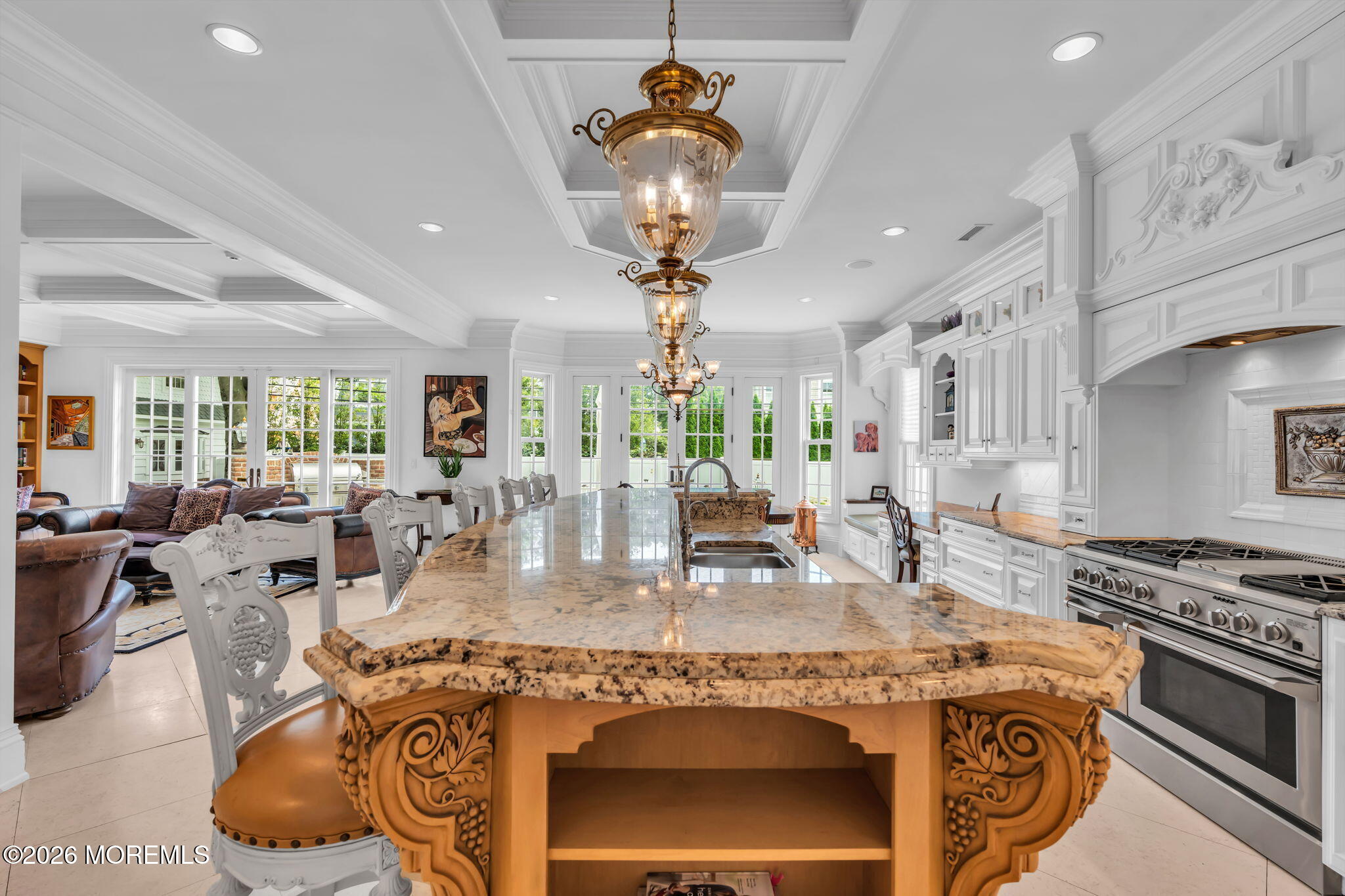Spring Lake, NJ, 07762 image 27