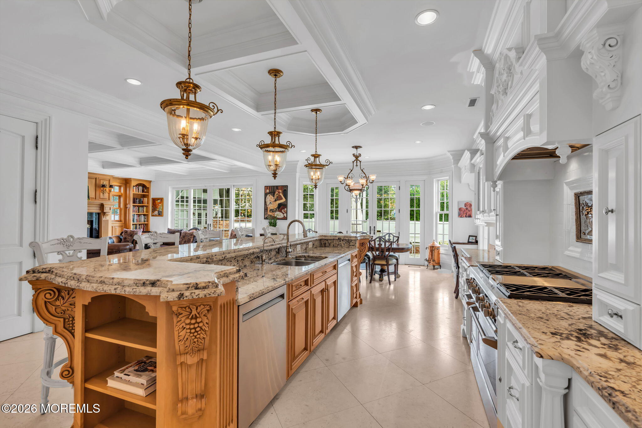 Spring Lake, NJ, 07762 image 30