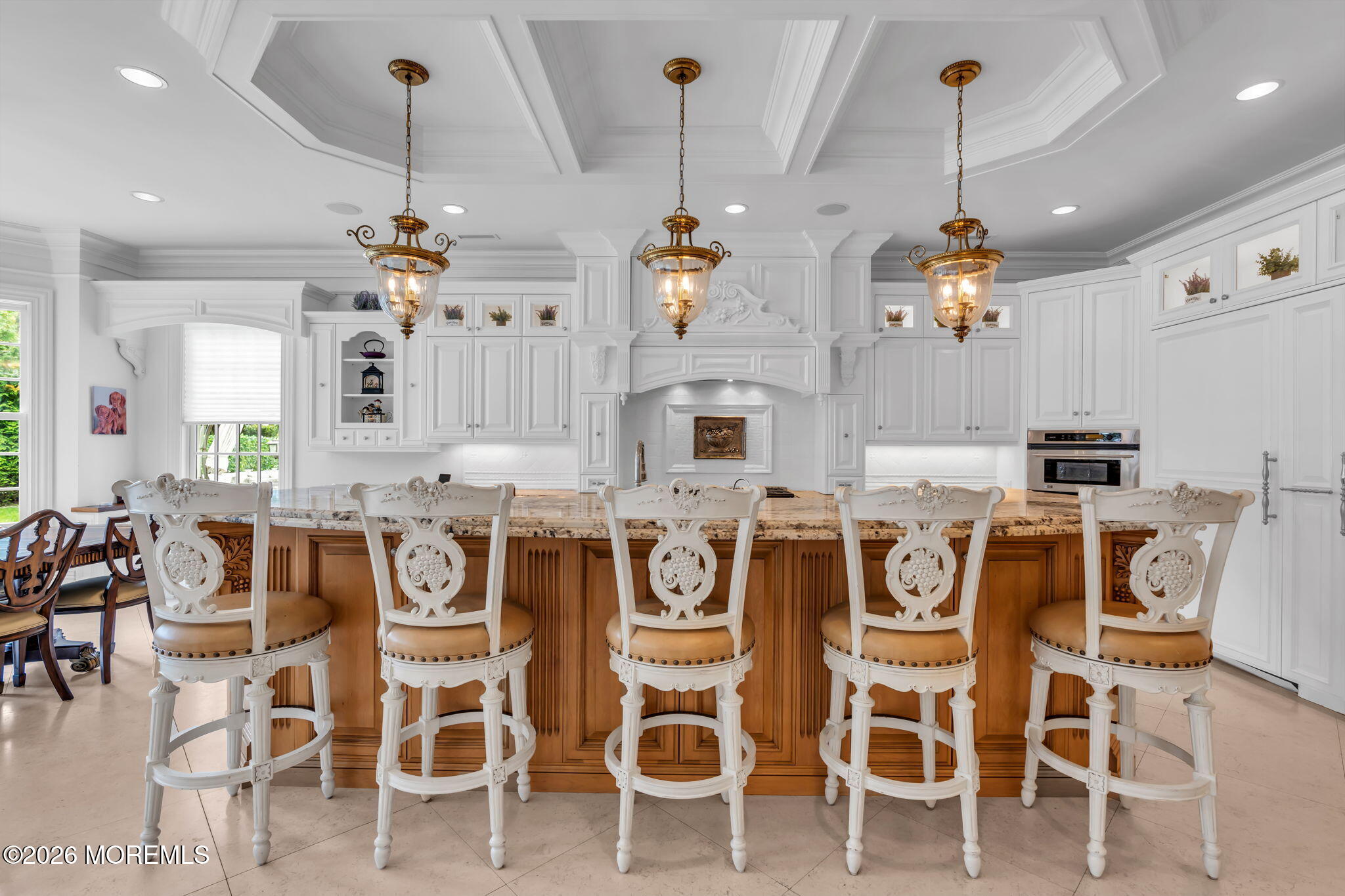 Spring Lake, NJ, 07762 image 29