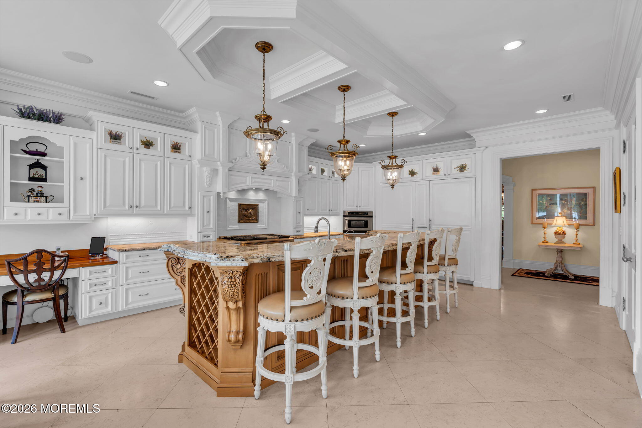 Spring Lake, NJ, 07762 image 31