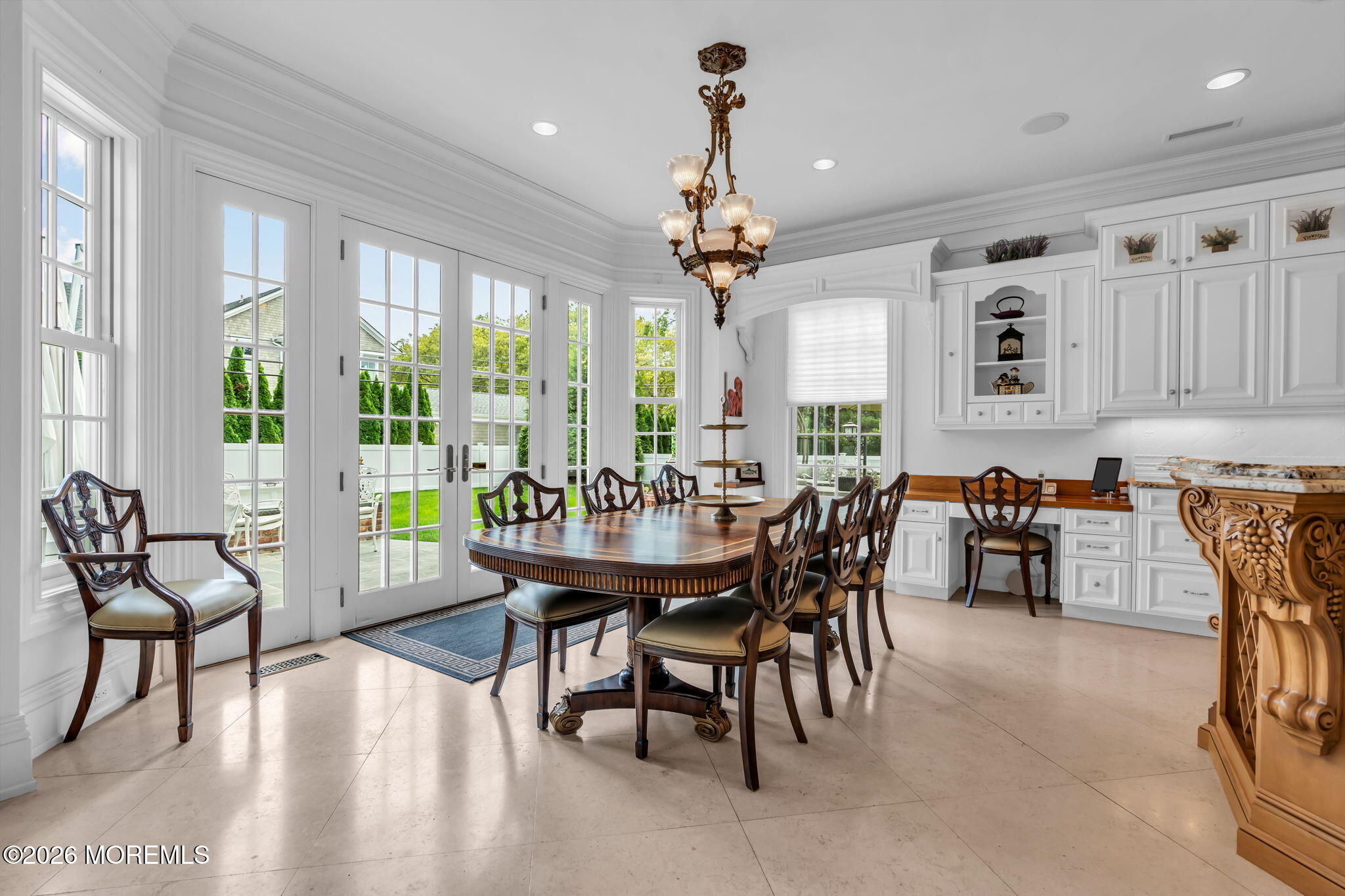 Spring Lake, NJ, 07762 image 34
