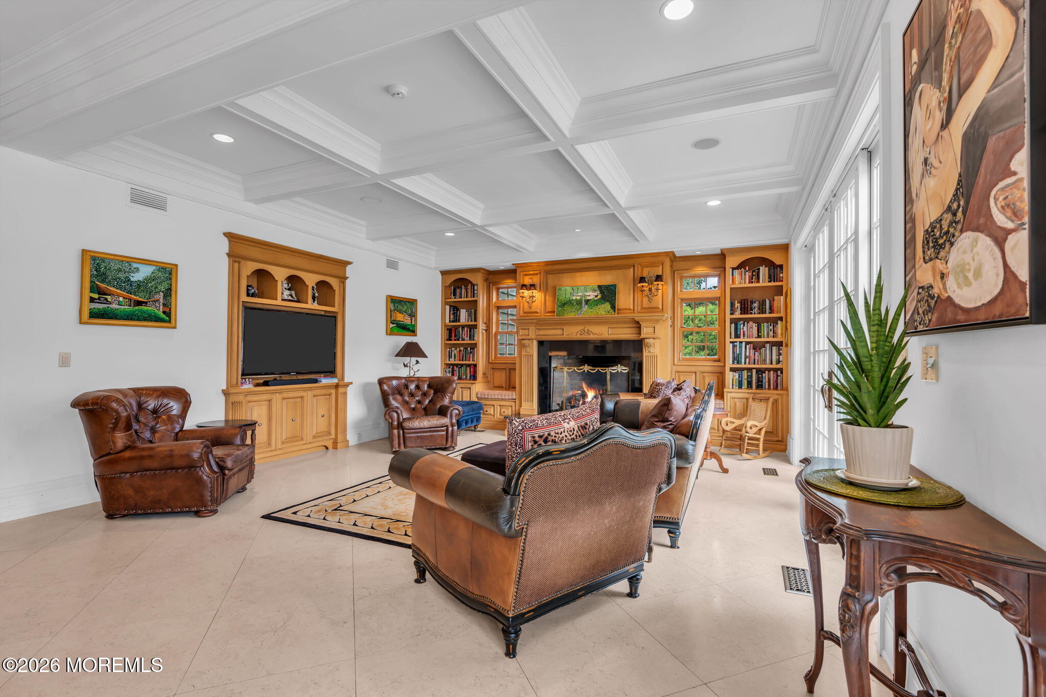 Spring Lake, NJ, 07762 image 33