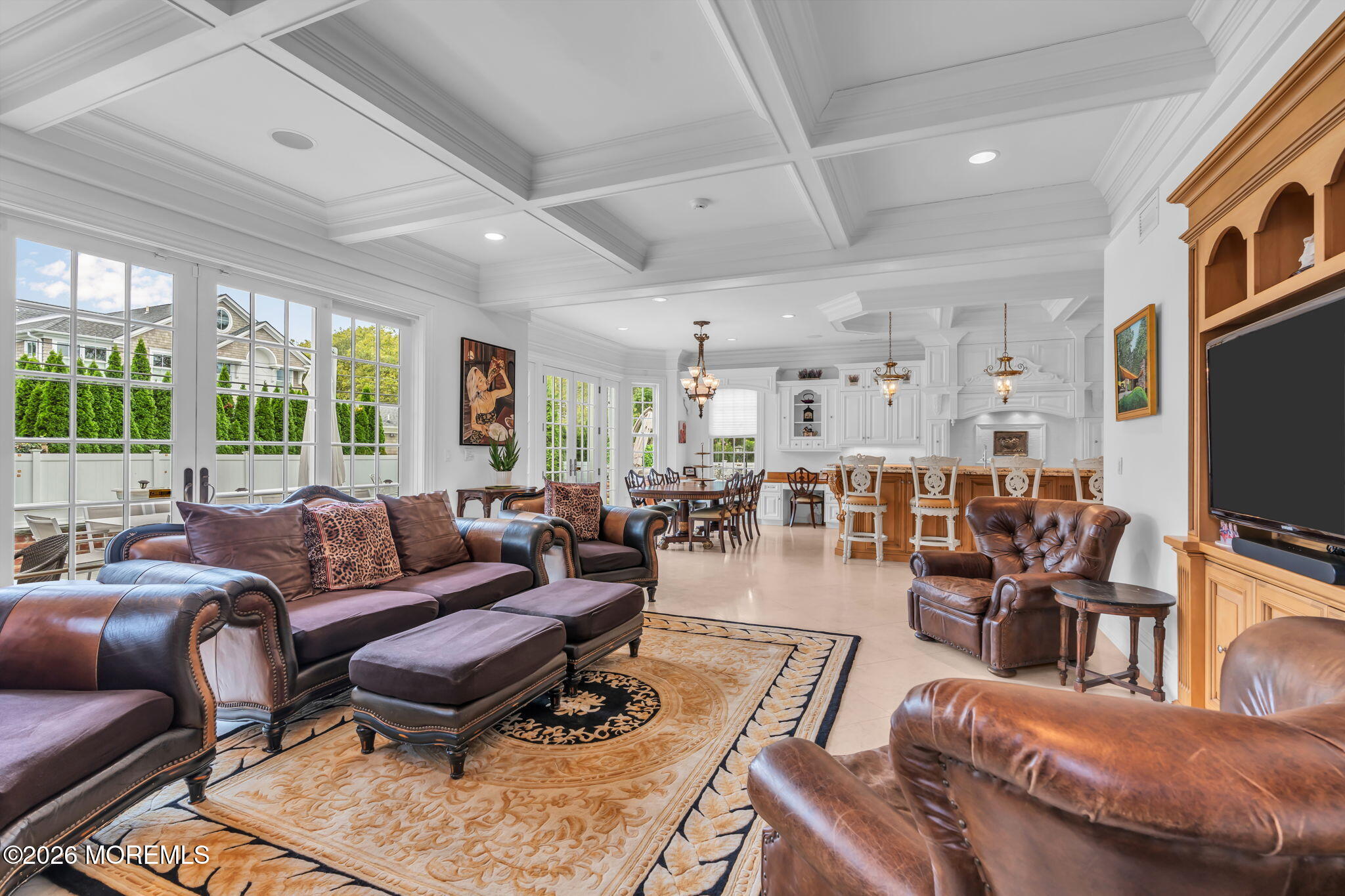 Spring Lake, NJ, 07762 image 37