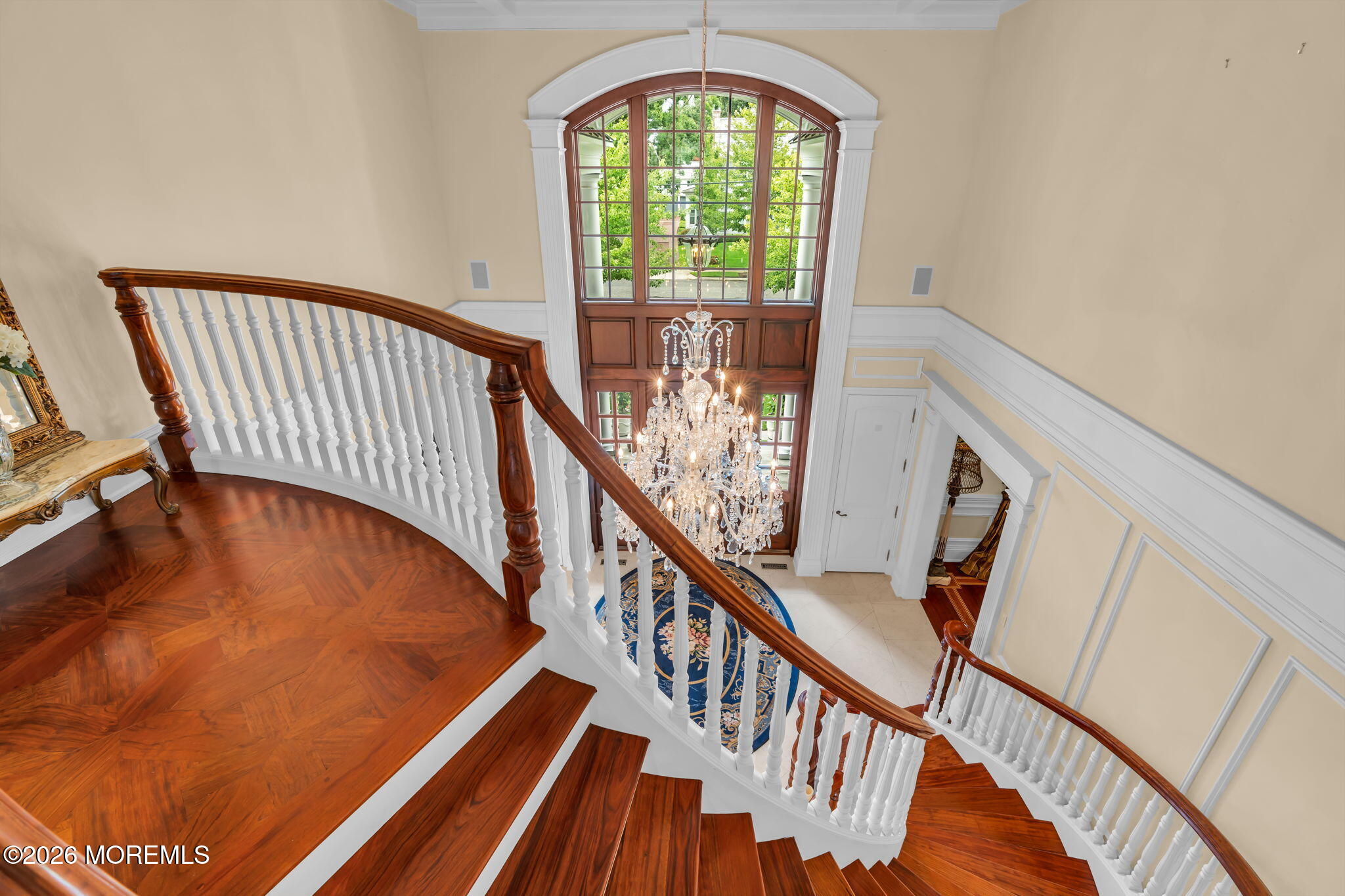 Spring Lake, NJ, 07762 image 45